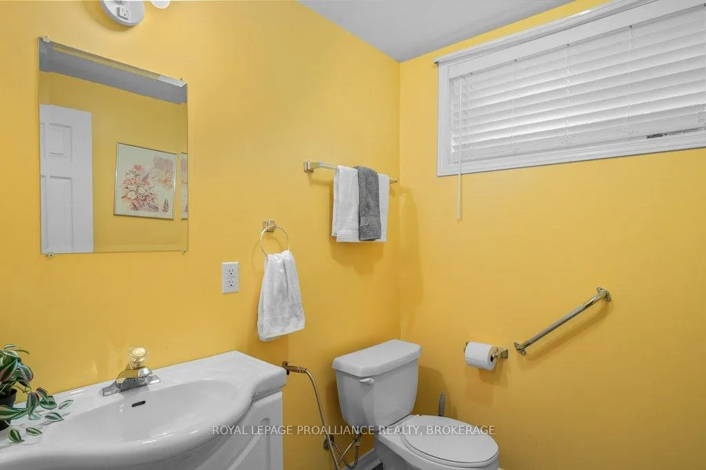 Photo 31 of 488 Fieldstone Drive, Kingston, Kingston East (Incl Barret Crt) — HOMEH