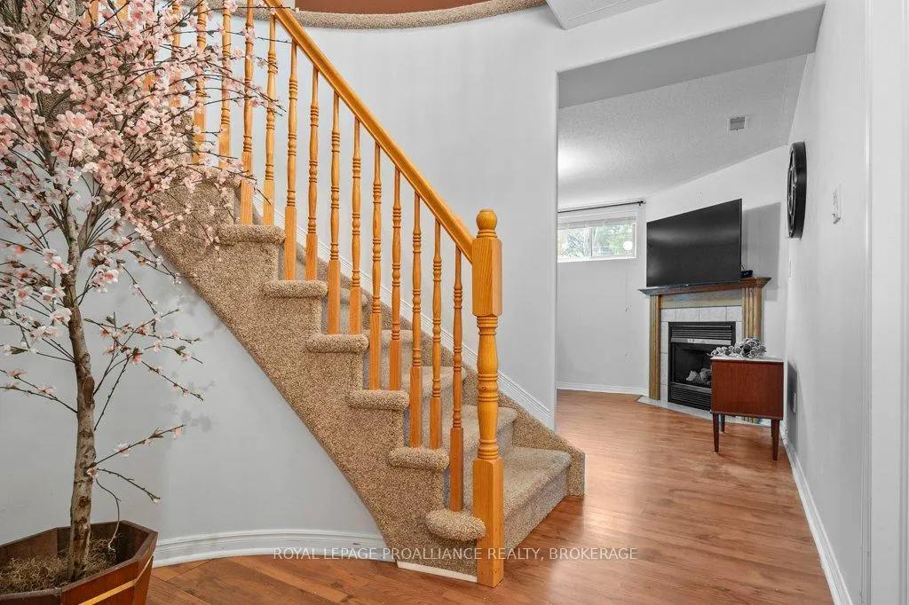 Photo 32 of 488 Fieldstone Drive, Kingston, Kingston East (Incl Barret Crt) — HOMEH