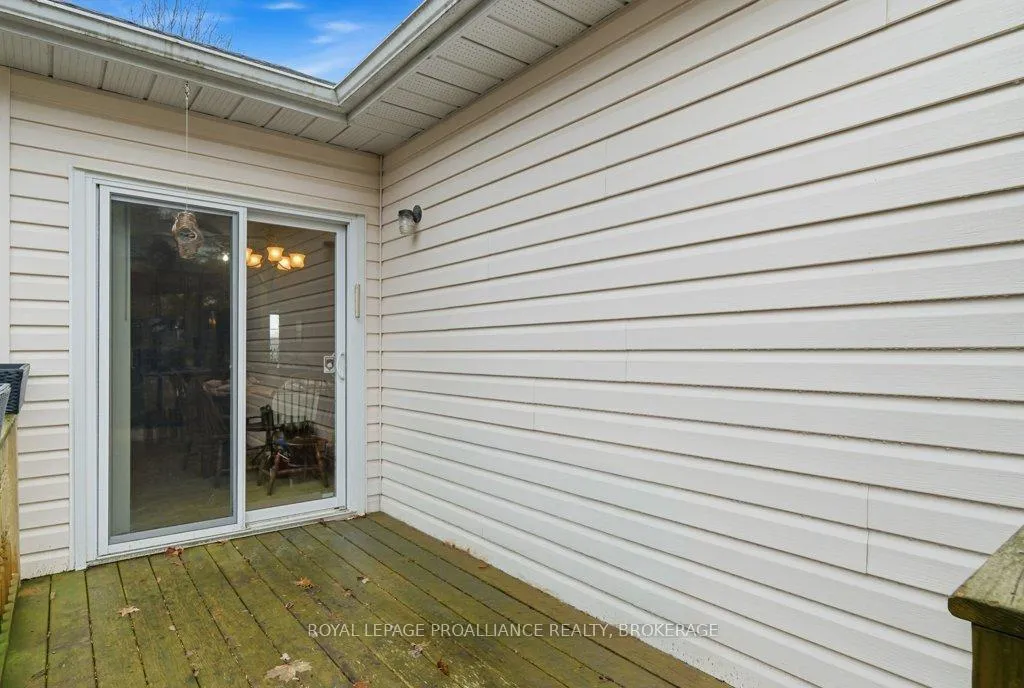 Photo 38 of 488 Fieldstone Drive, Kingston, Kingston East (Incl Barret Crt) — HOMEH