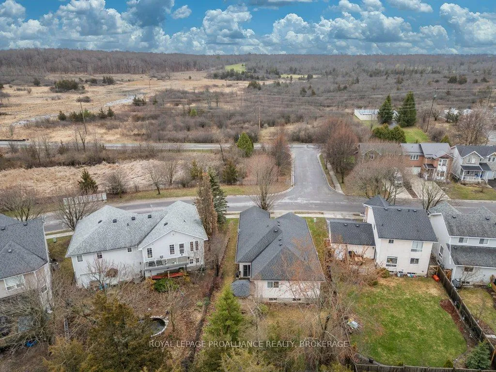 Photo 44 of 488 Fieldstone Drive, Kingston, Kingston East (Incl Barret Crt) — HOMEH