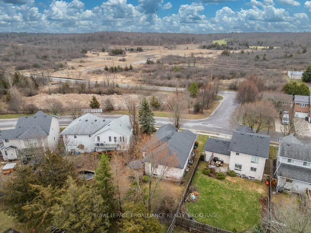 Photo 45 of 488 Fieldstone Drive, Kingston, Kingston East (Incl Barret Crt) — HOMEH