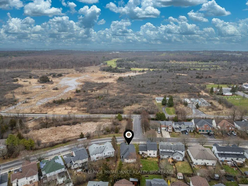 Photo 46 of 488 Fieldstone Drive, Kingston, Kingston East (Incl Barret Crt) — HOMEH