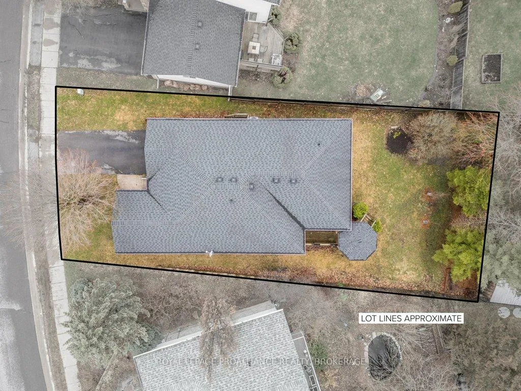Photo 47 of 488 Fieldstone Drive, Kingston, Kingston East (Incl Barret Crt) — HOMEH