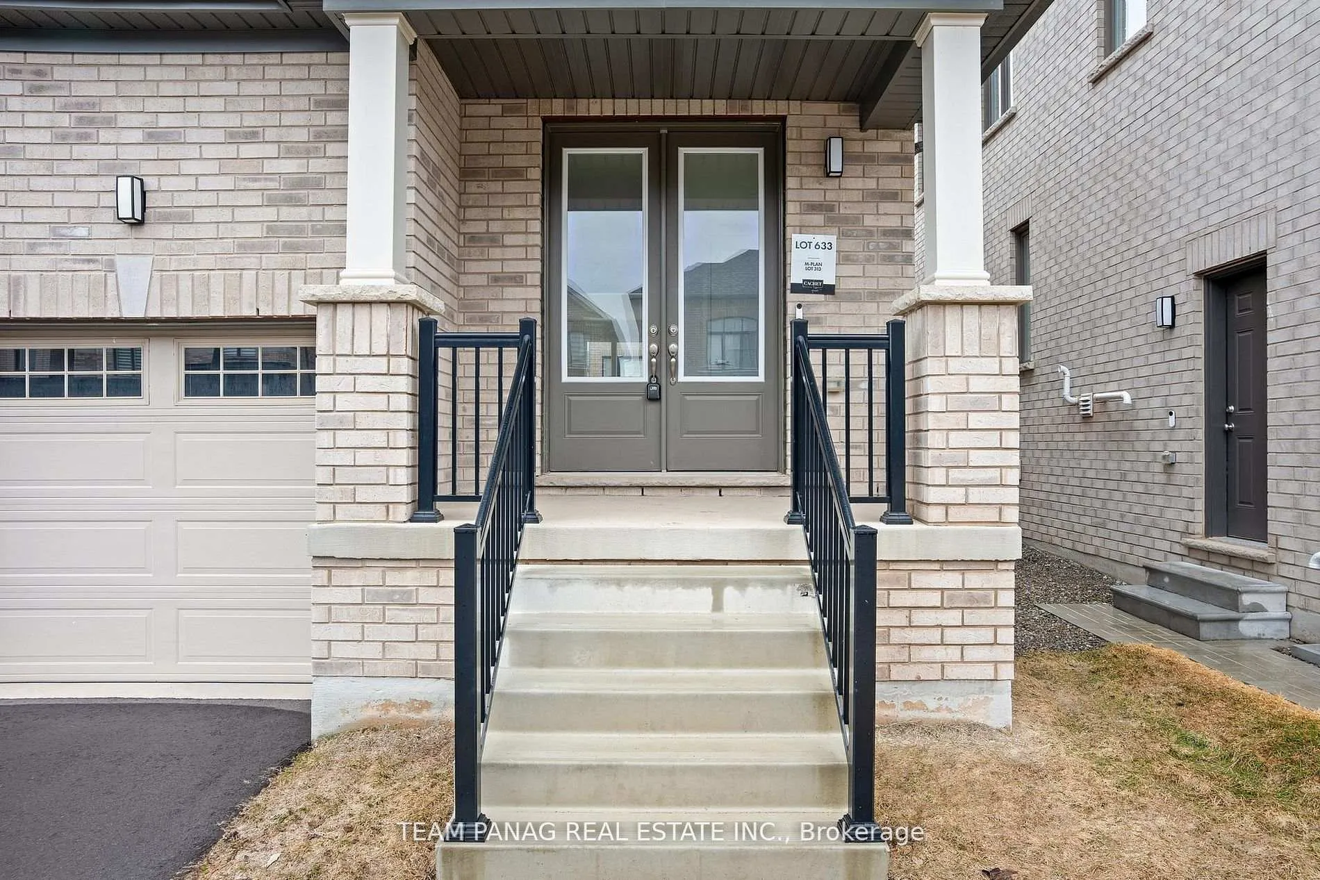 Photo 4 of 24 Tyler Avenue, Erin — HOMEH