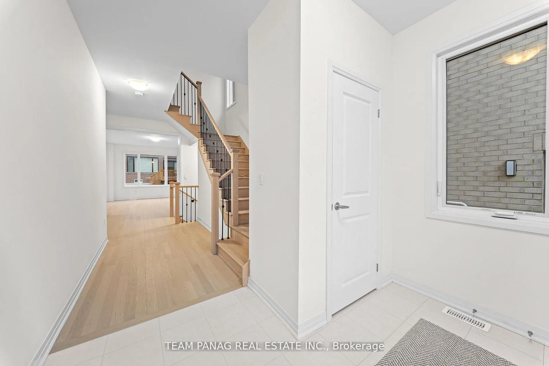 Photo 5 of 24 Tyler Avenue, Erin — HOMEH