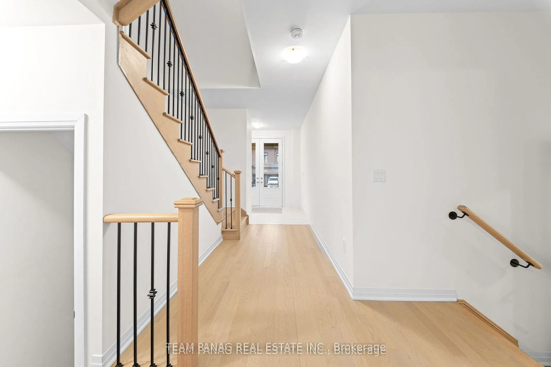 Photo 6 of 24 Tyler Avenue, Erin — HOMEH