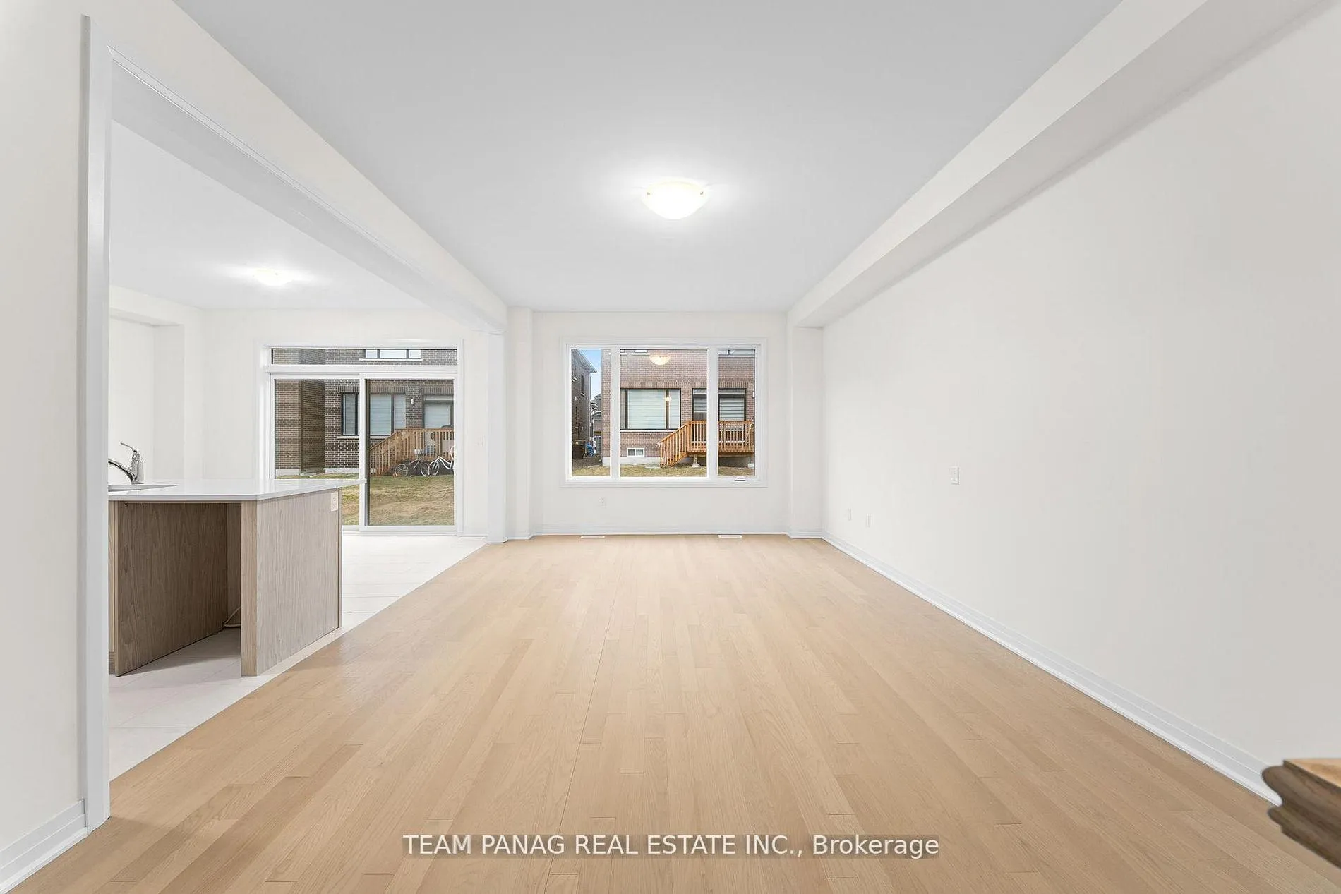 Photo 7 of 24 Tyler Avenue, Erin — HOMEH