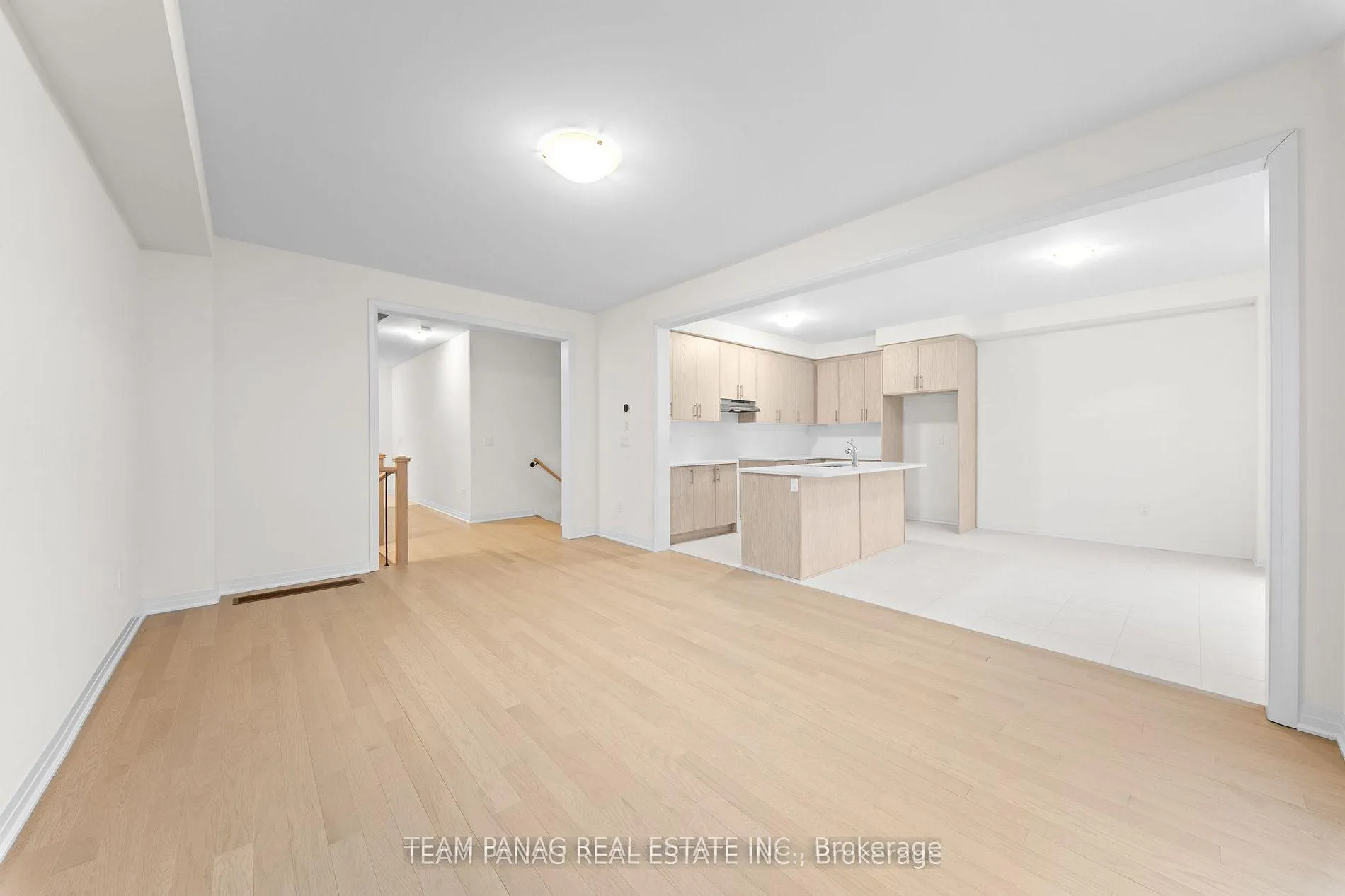 Photo 8 of 24 Tyler Avenue, Erin — HOMEH