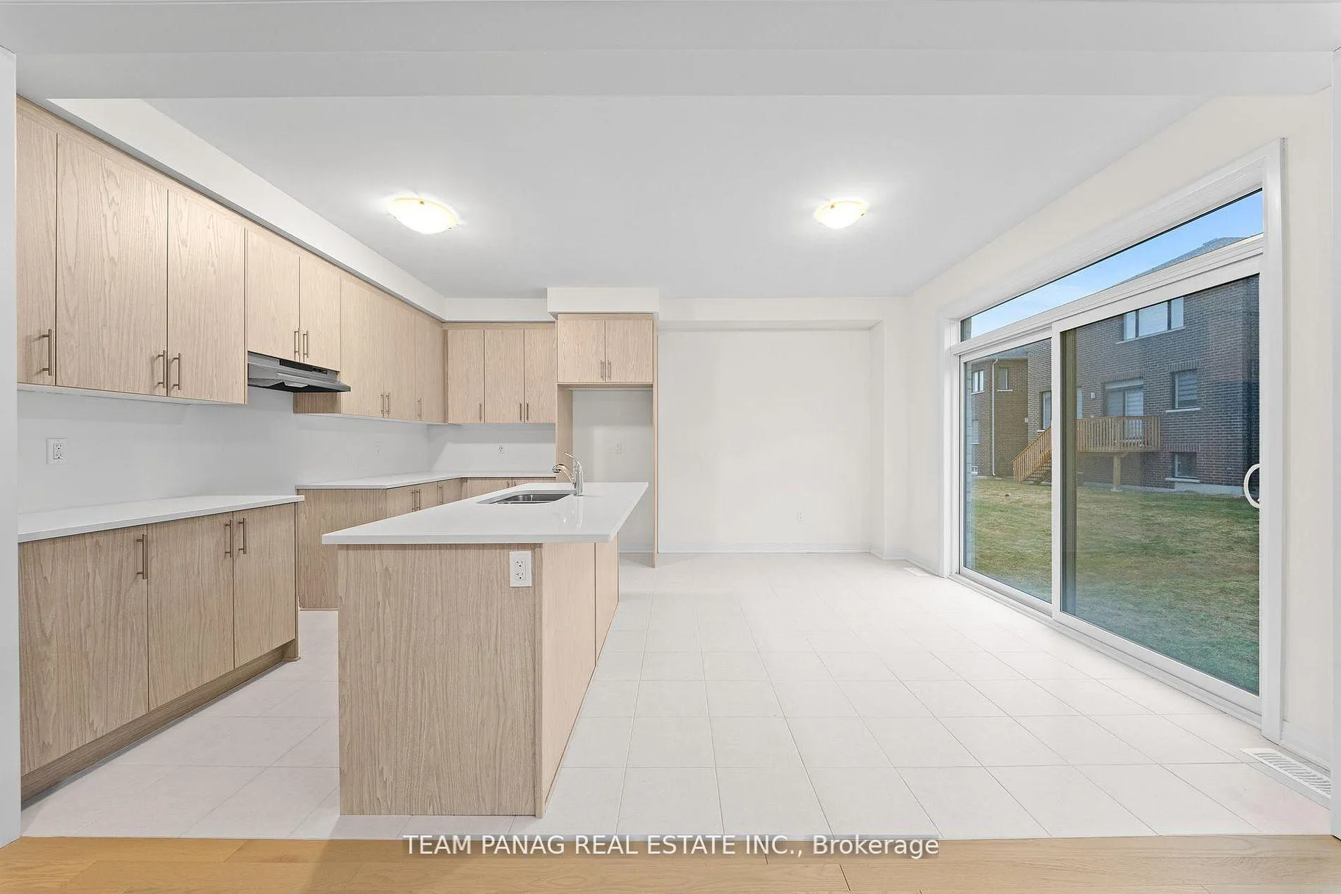 Photo 9 of 24 Tyler Avenue, Erin — HOMEH