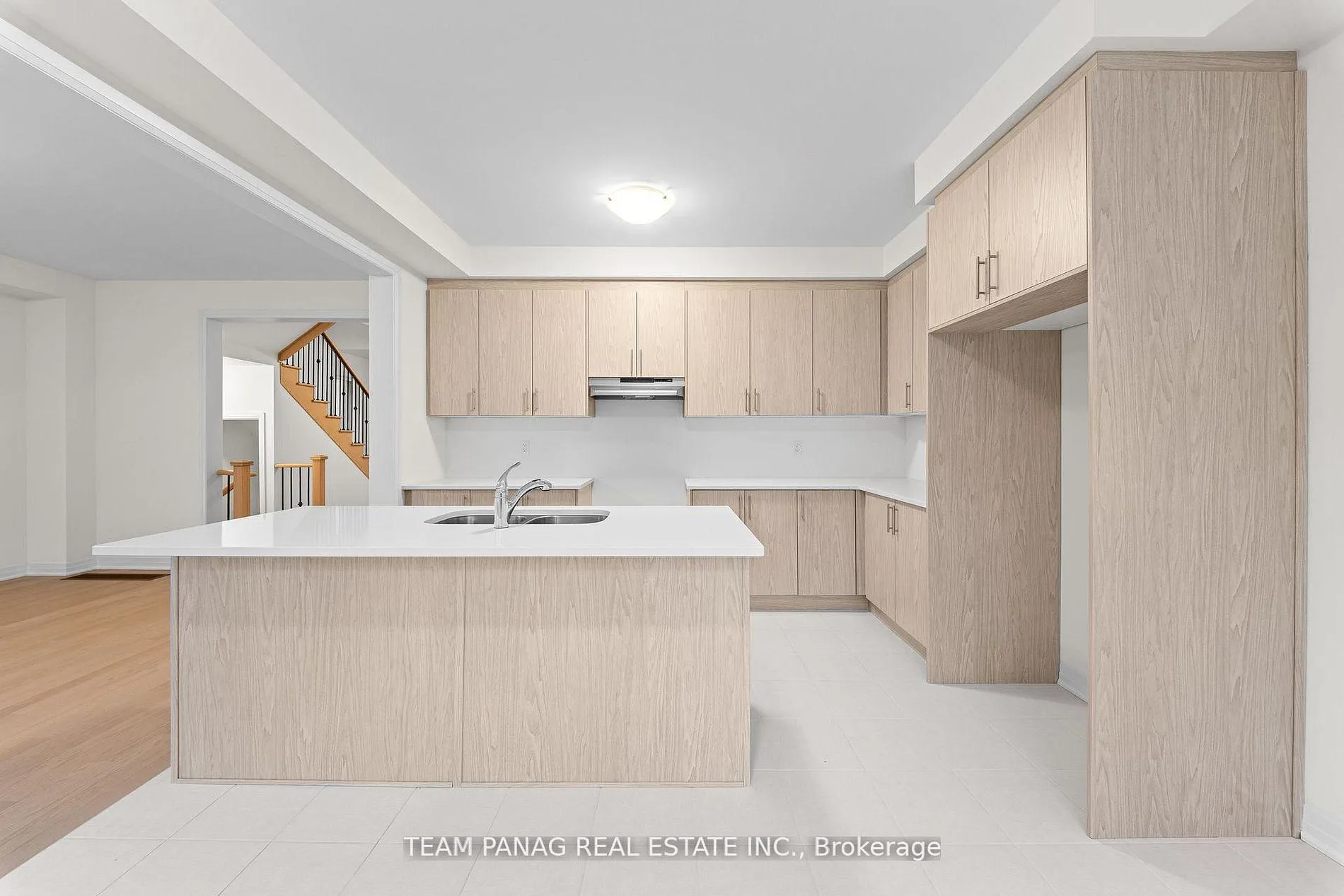 Photo 10 of 24 Tyler Avenue, Erin — HOMEH