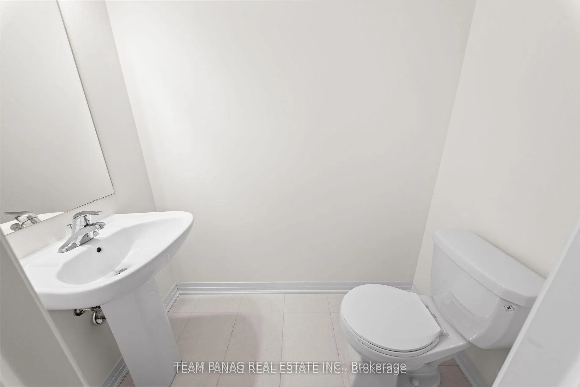 Photo 12 of 24 Tyler Avenue, Erin — HOMEH
