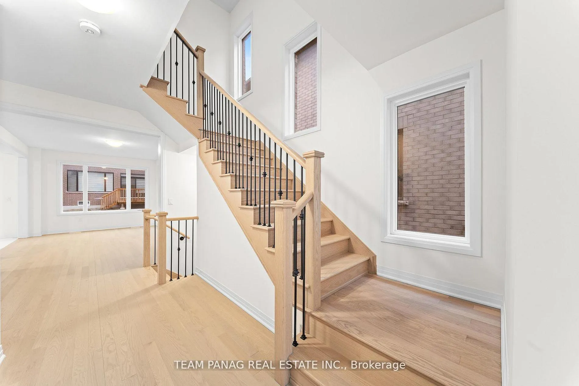 Photo 13 of 24 Tyler Avenue, Erin — HOMEH