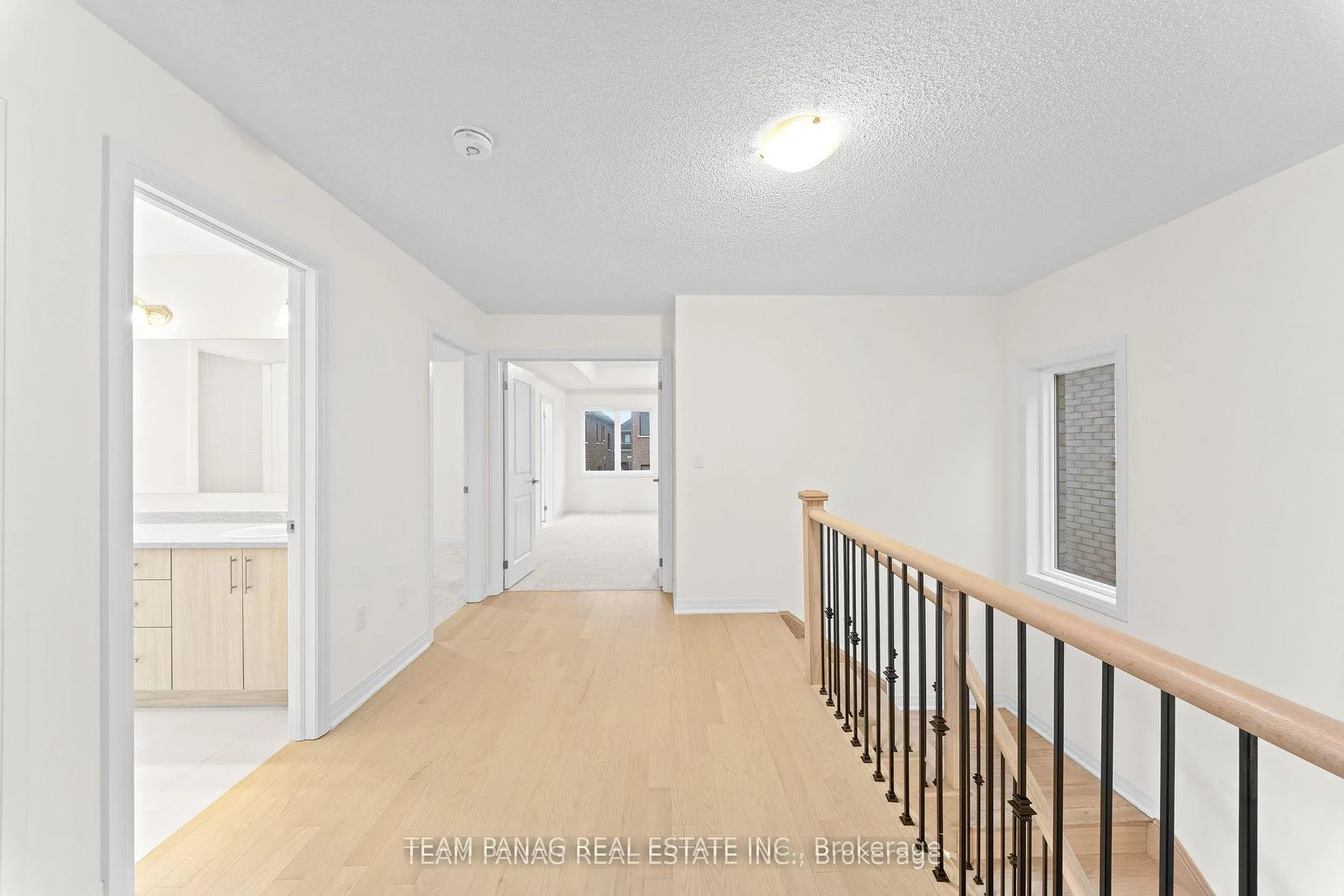 Photo 14 of 24 Tyler Avenue, Erin — HOMEH