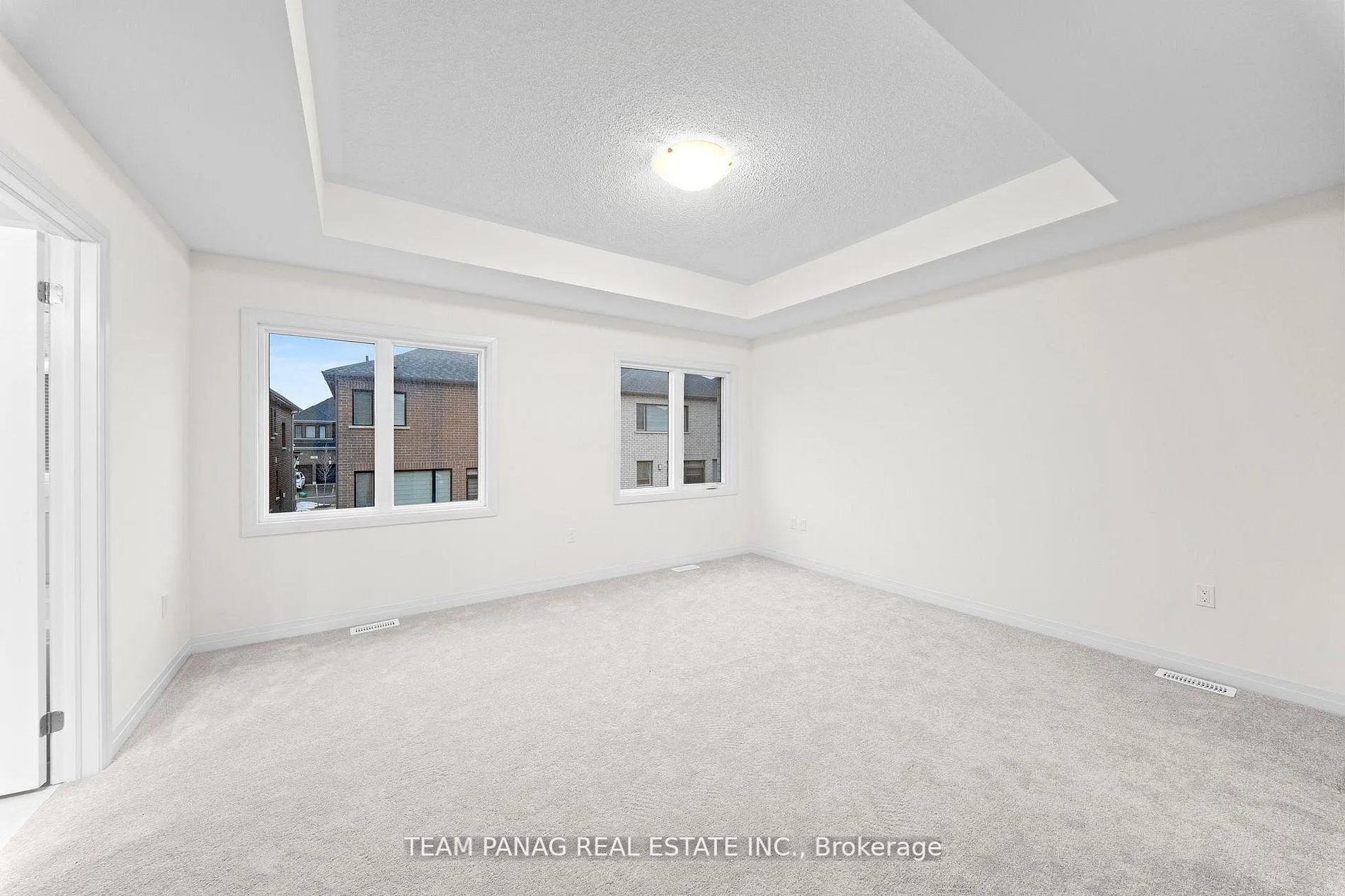Photo 15 of 24 Tyler Avenue, Erin — HOMEH