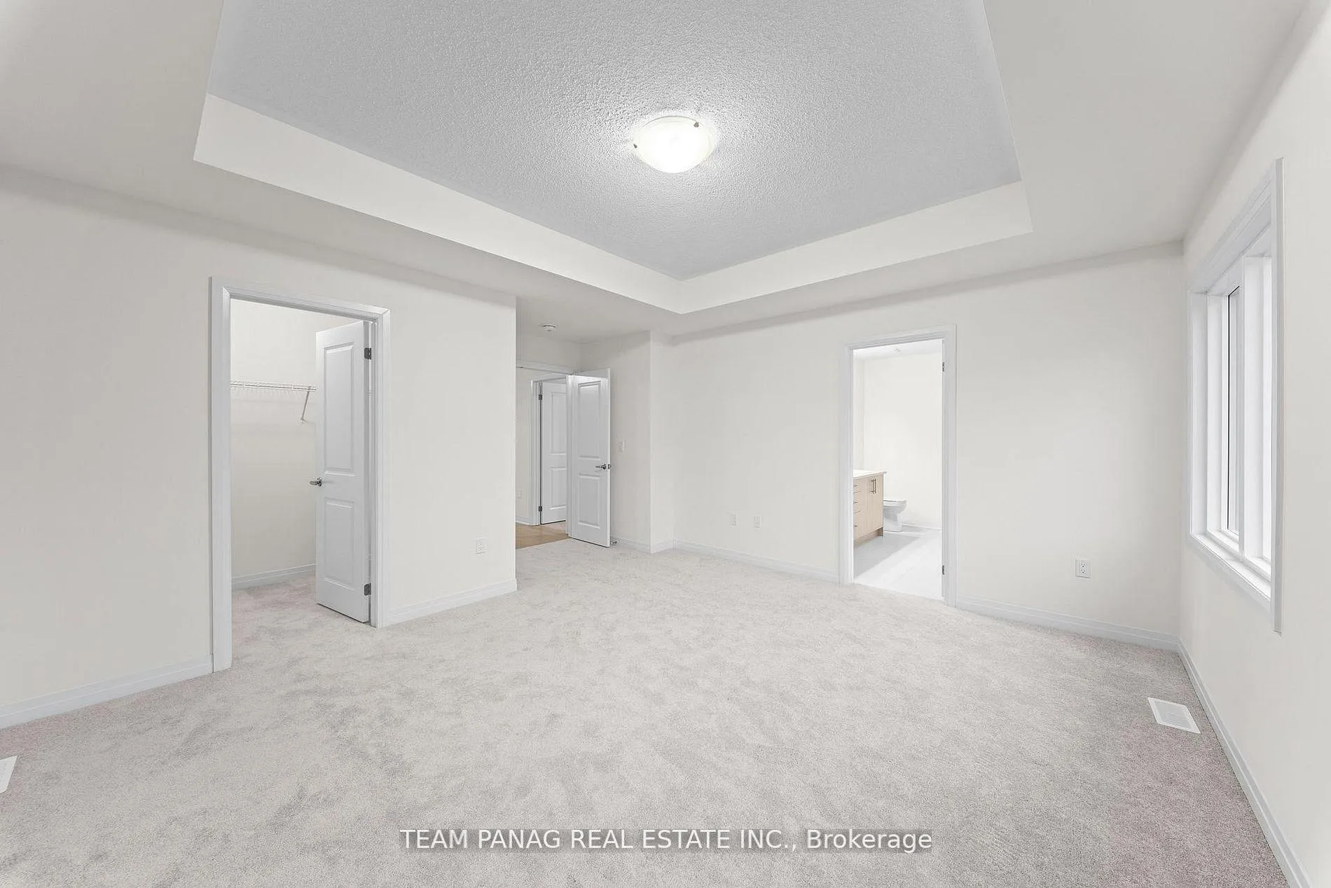 Photo 16 of 24 Tyler Avenue, Erin — HOMEH