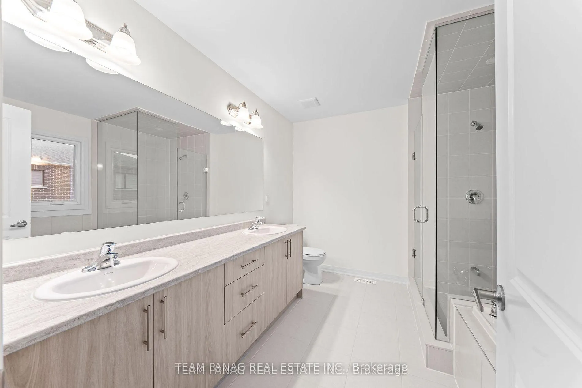 Photo 17 of 24 Tyler Avenue, Erin — HOMEH