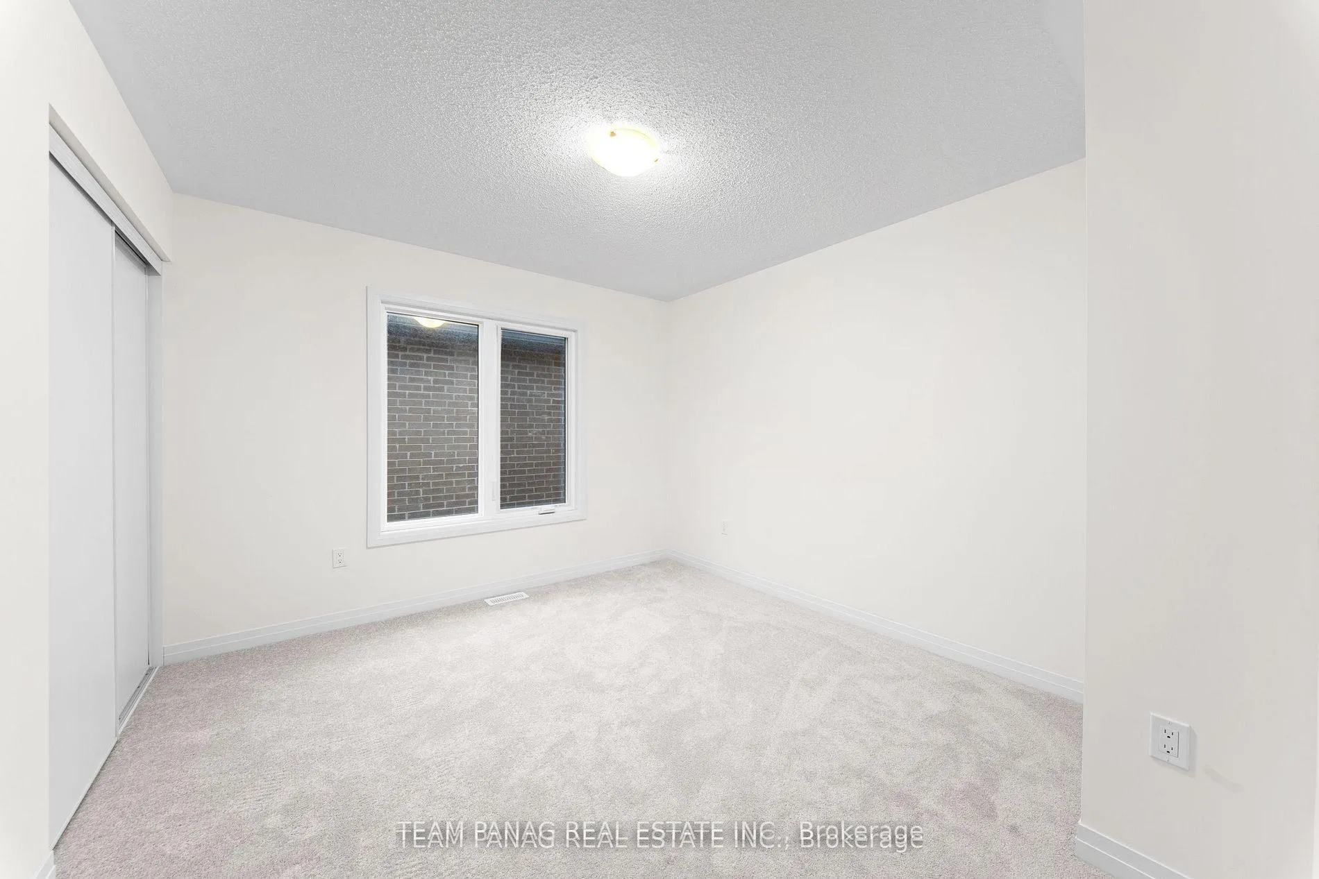 Photo 19 of 24 Tyler Avenue, Erin — HOMEH