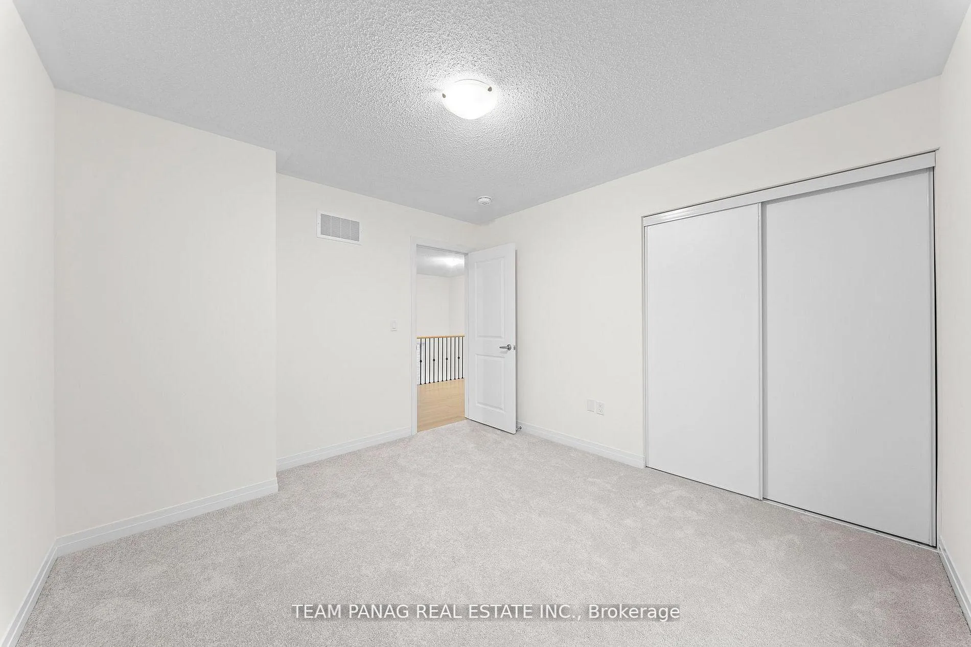 Photo 20 of 24 Tyler Avenue, Erin — HOMEH