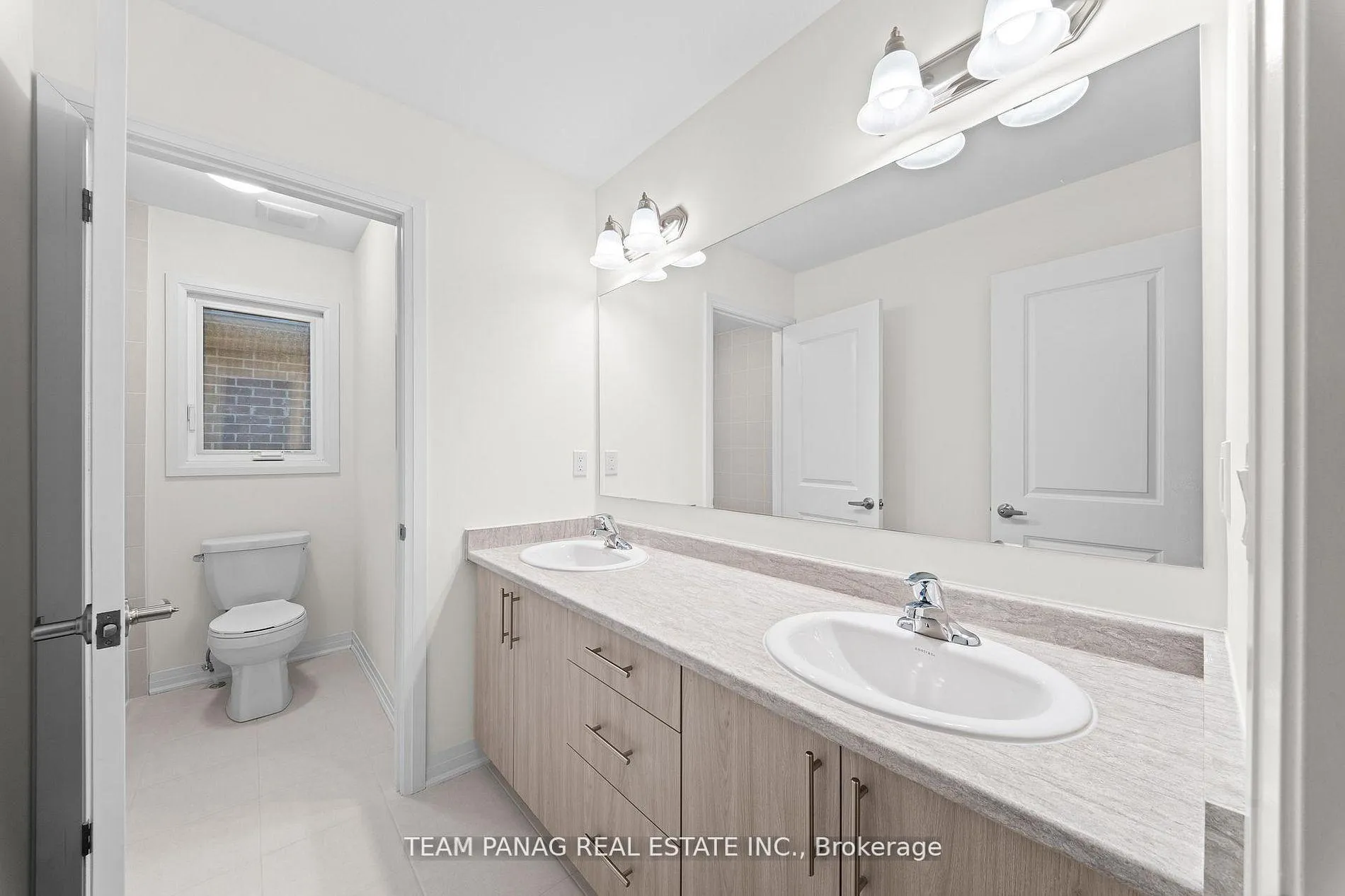 Photo 21 of 24 Tyler Avenue, Erin — HOMEH