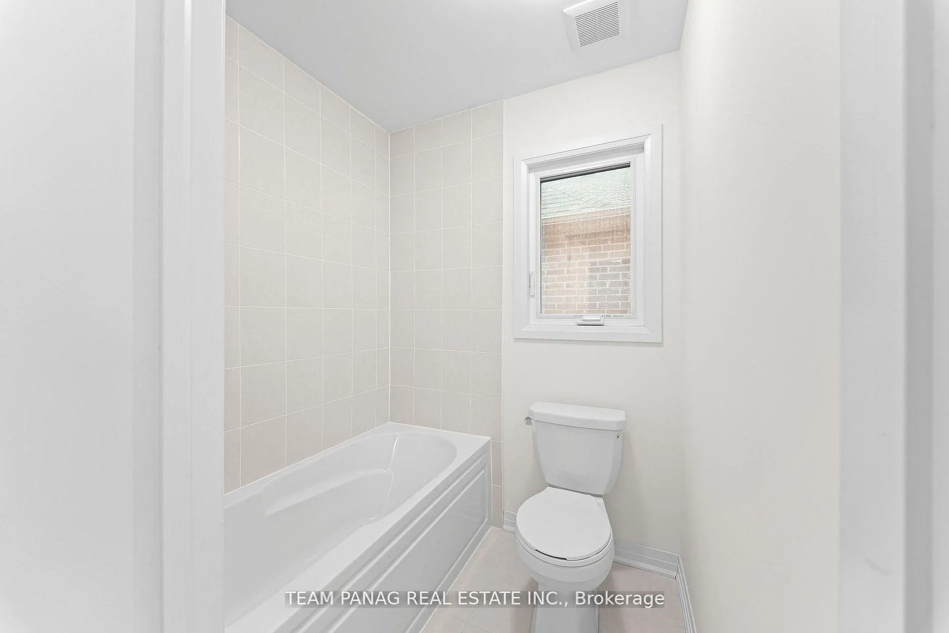 Photo 22 of 24 Tyler Avenue, Erin — HOMEH