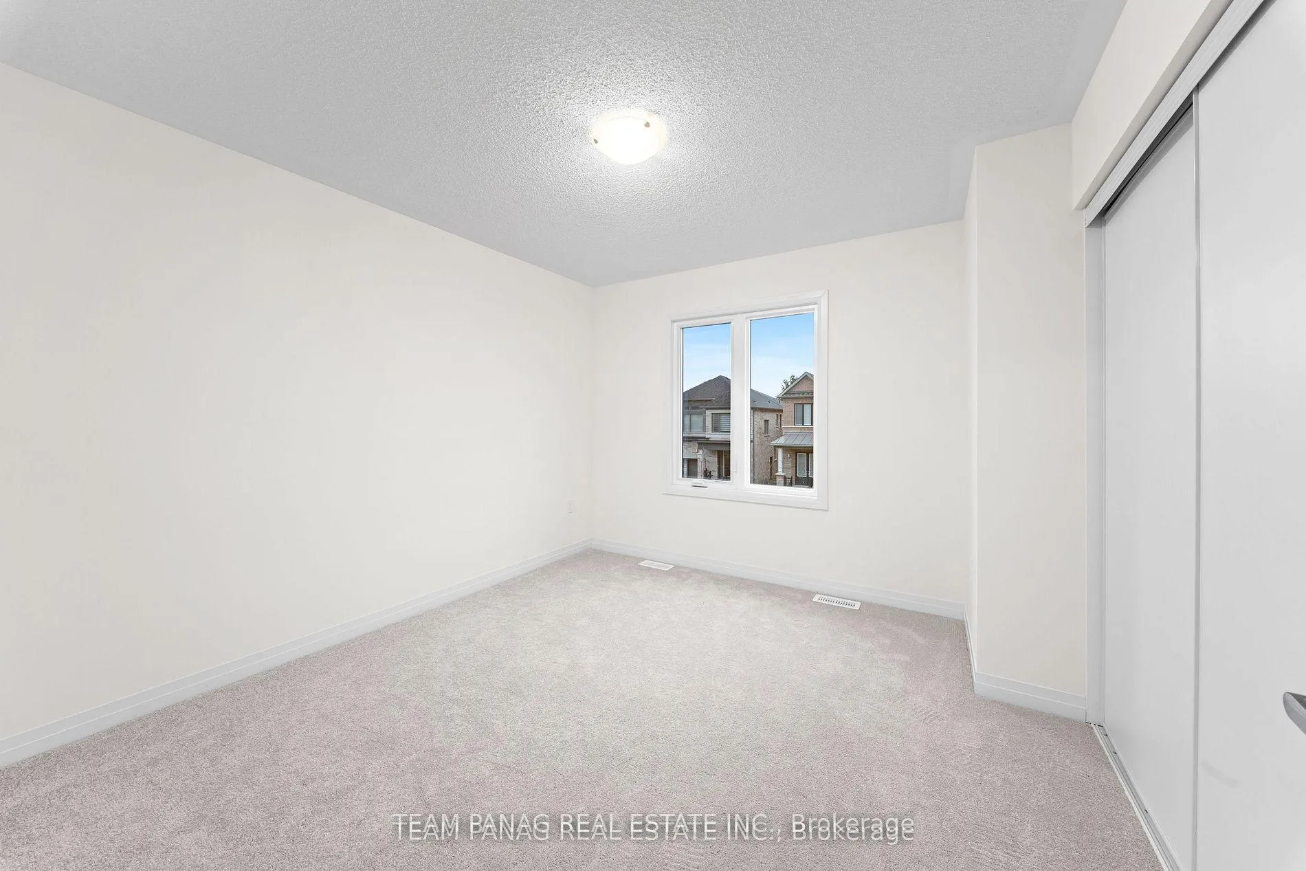 Photo 23 of 24 Tyler Avenue, Erin — HOMEH