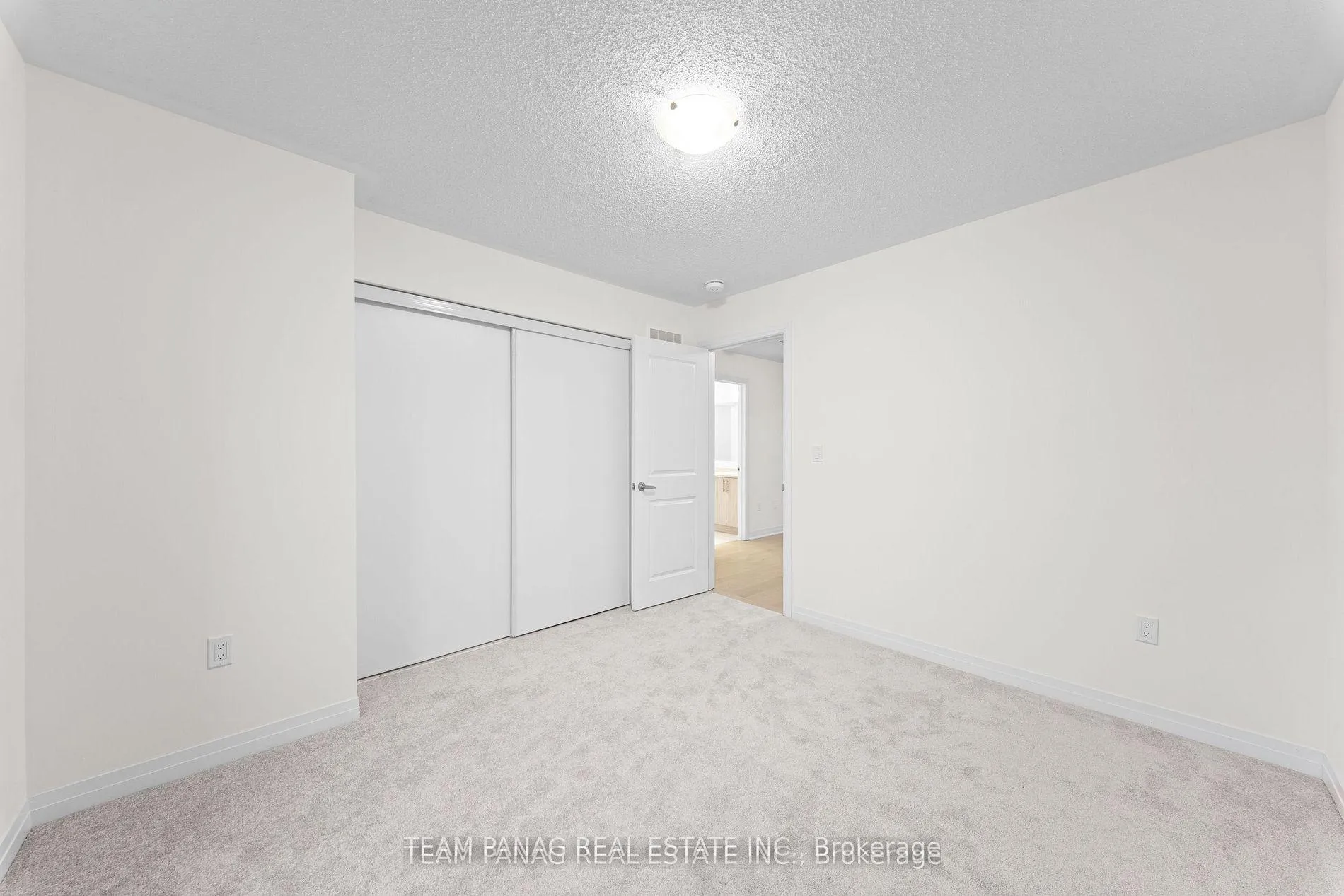 Photo 24 of 24 Tyler Avenue, Erin — HOMEH