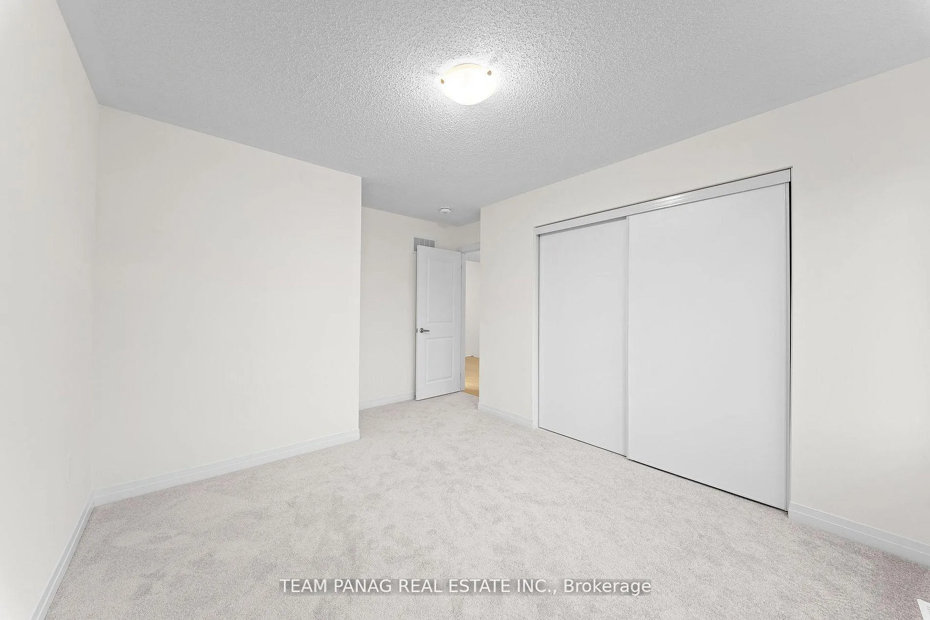Photo 26 of 24 Tyler Avenue, Erin — HOMEH