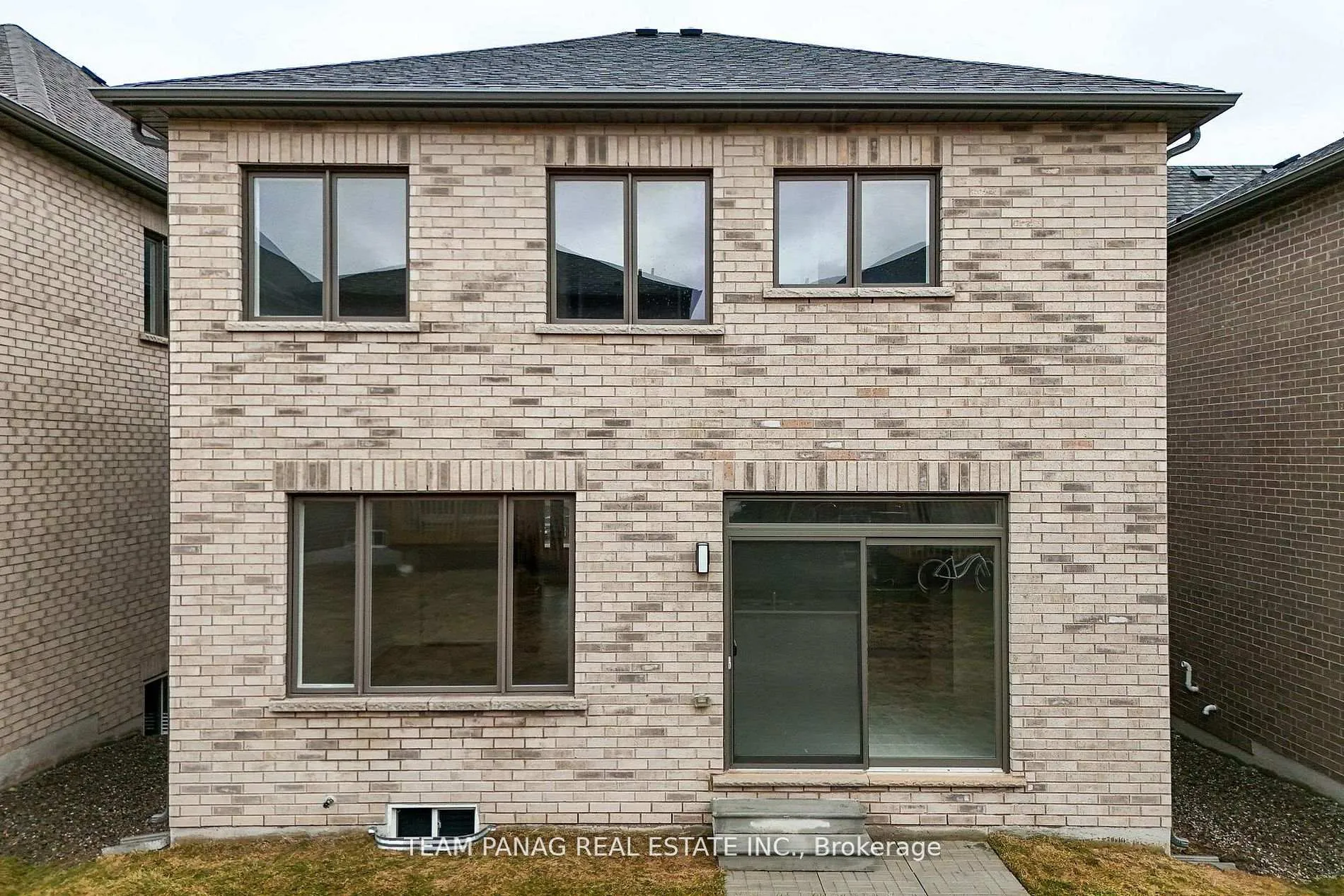 Photo 27 of 24 Tyler Avenue, Erin — HOMEH