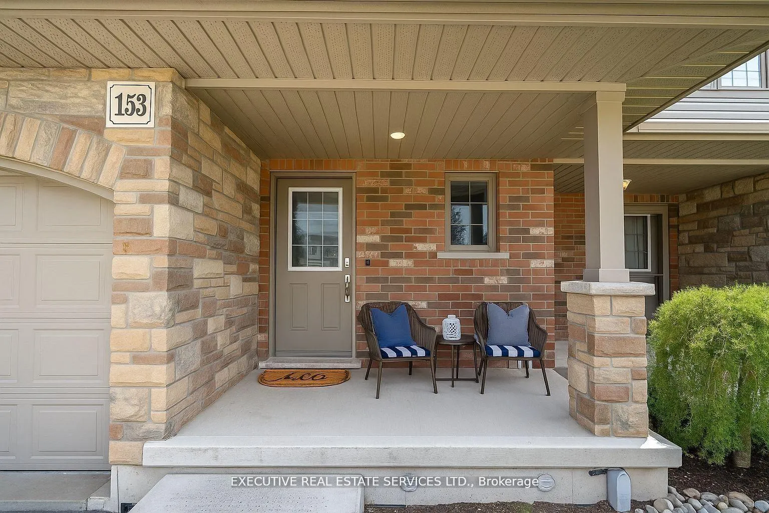 Photo 2 of 153 Fairfield Drive, Stratford — HOMEH