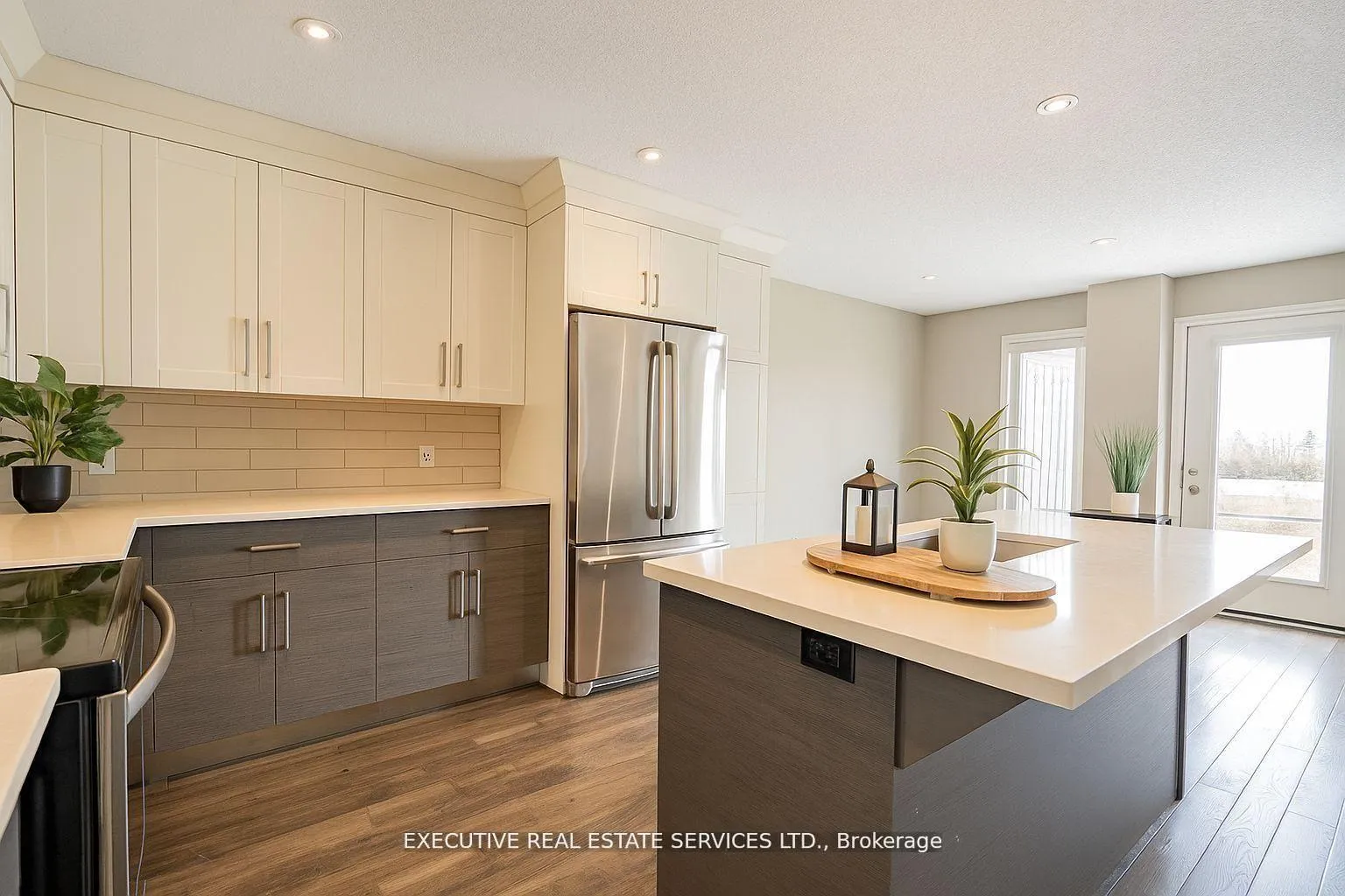 Photo 6 of 153 Fairfield Drive, Stratford — HOMEH