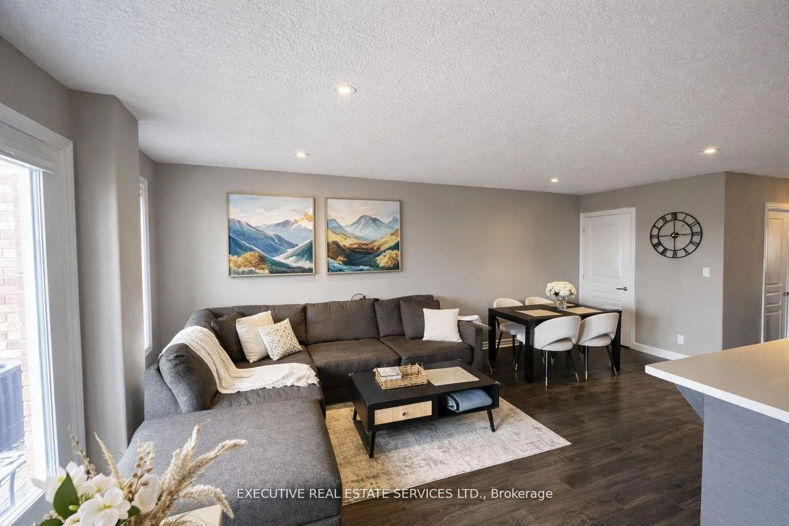 Photo 7 of 153 Fairfield Drive, Stratford — HOMEH