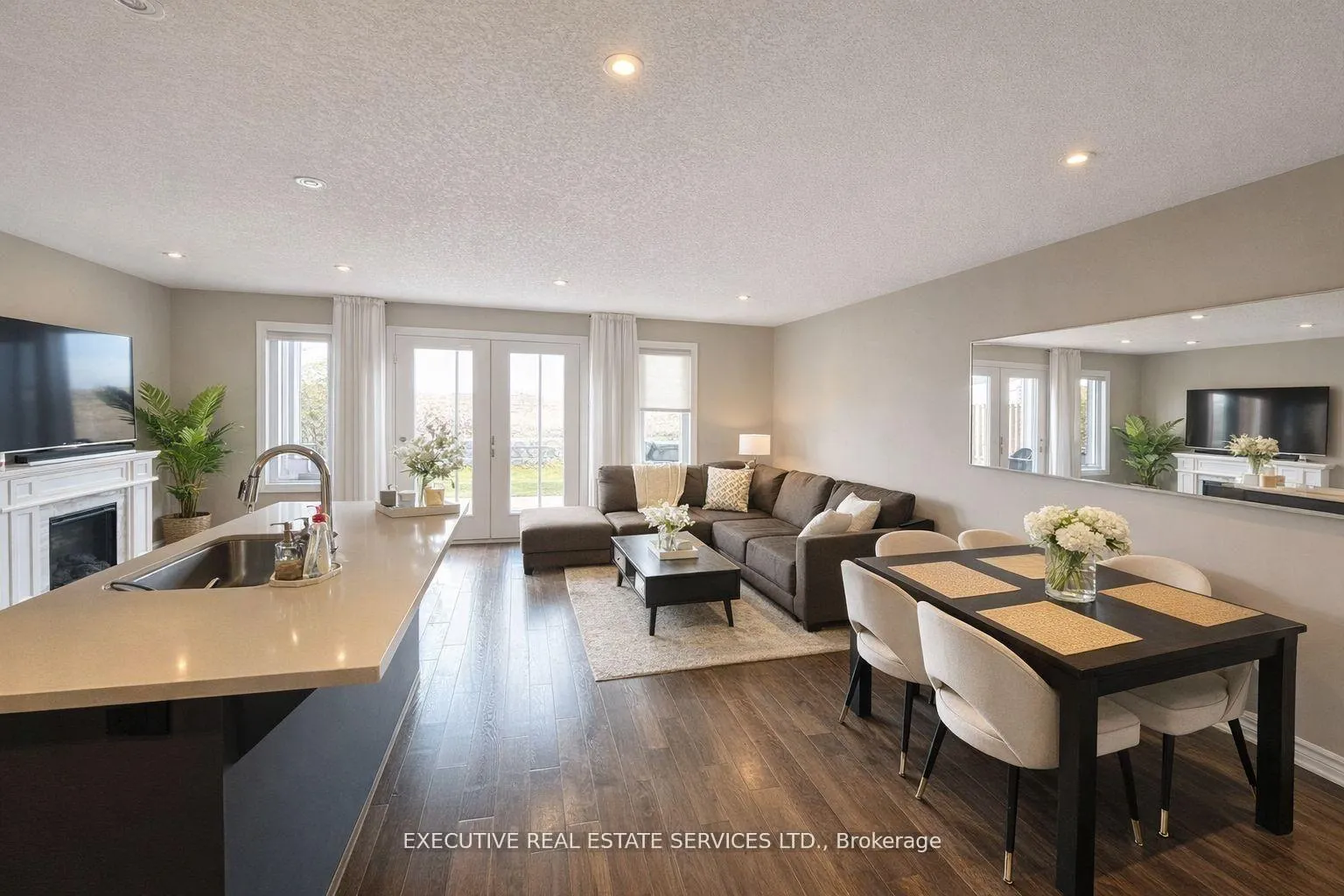 Photo 9 of 153 Fairfield Drive, Stratford — HOMEH