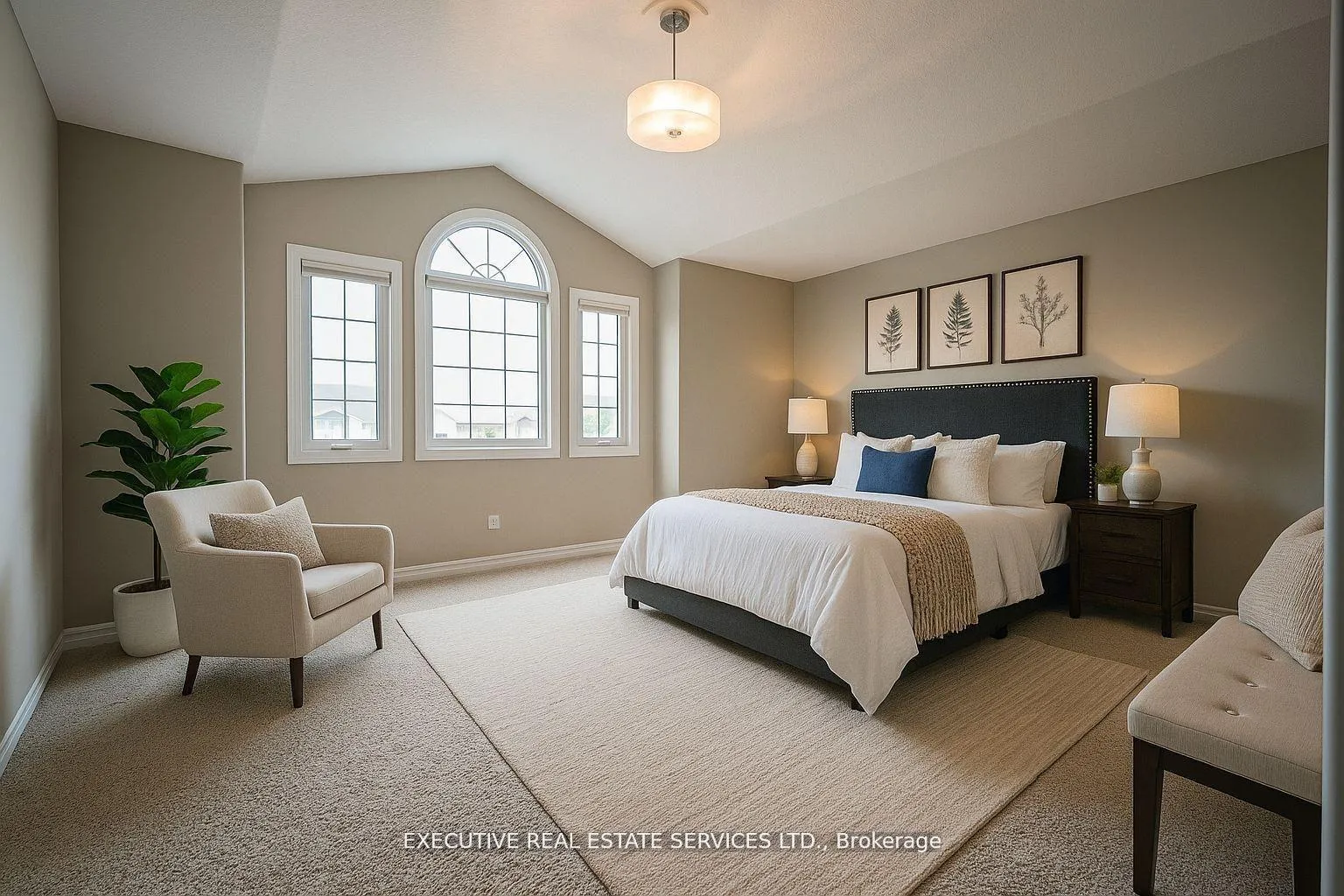 Photo 10 of 153 Fairfield Drive, Stratford — HOMEH