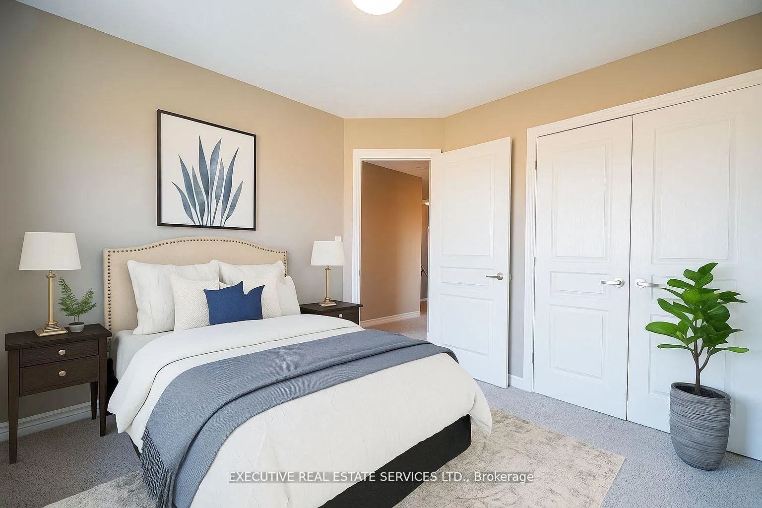 Photo 12 of 153 Fairfield Drive, Stratford — HOMEH