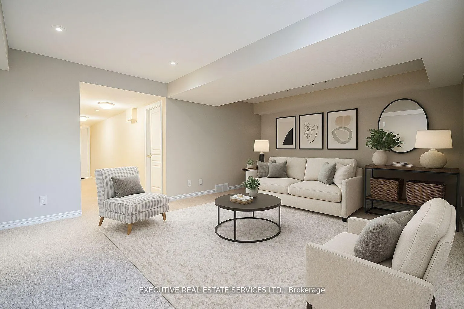 Photo 17 of 153 Fairfield Drive, Stratford — HOMEH