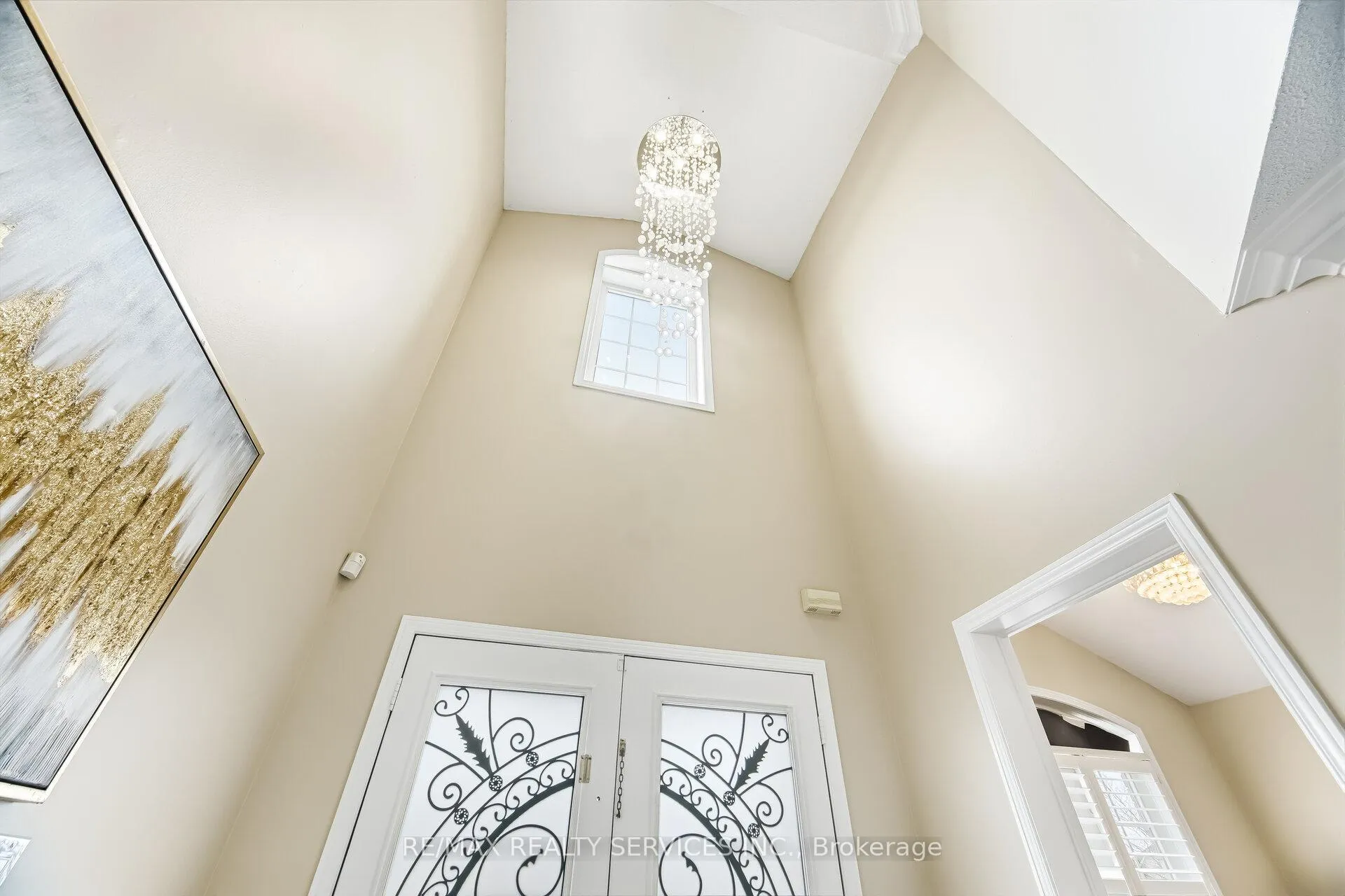 Photo 5 of 248 Edenbrook Hill Drive, Brampton, Fletcher's Meadow — HOMEH