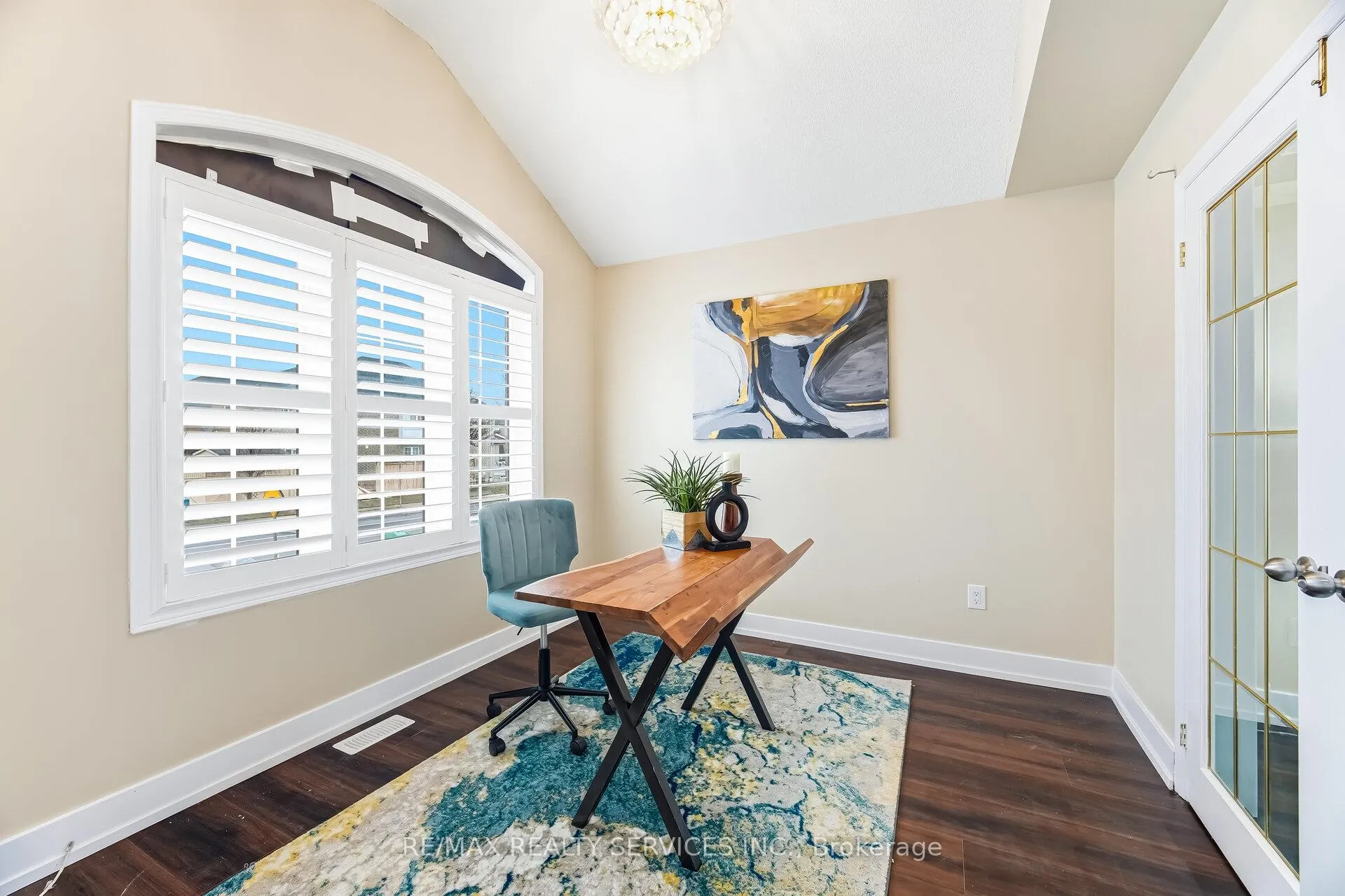Photo 20 of 248 Edenbrook Hill Drive, Brampton, Fletcher's Meadow — HOMEH