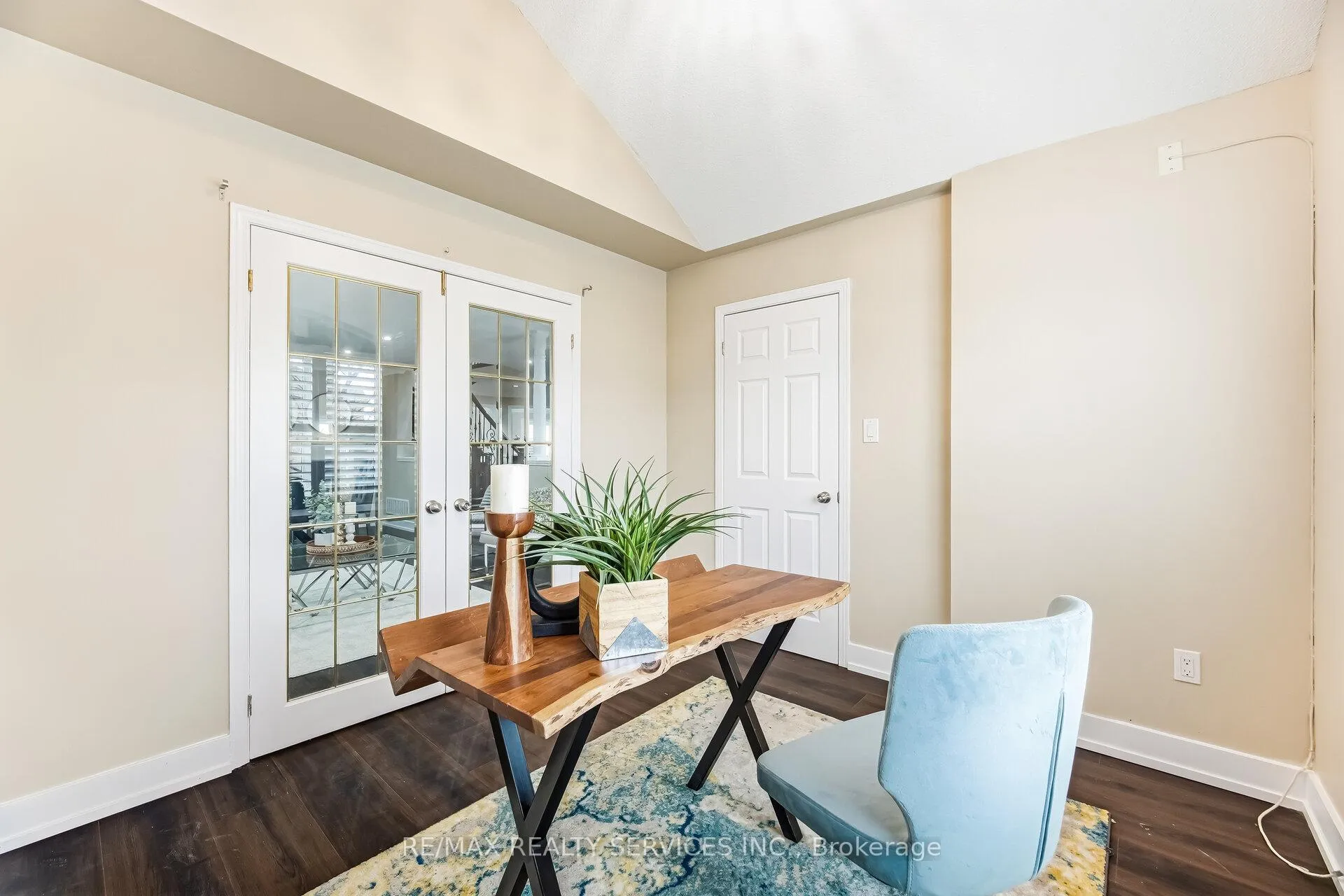 Photo 21 of 248 Edenbrook Hill Drive, Brampton, Fletcher's Meadow — HOMEH