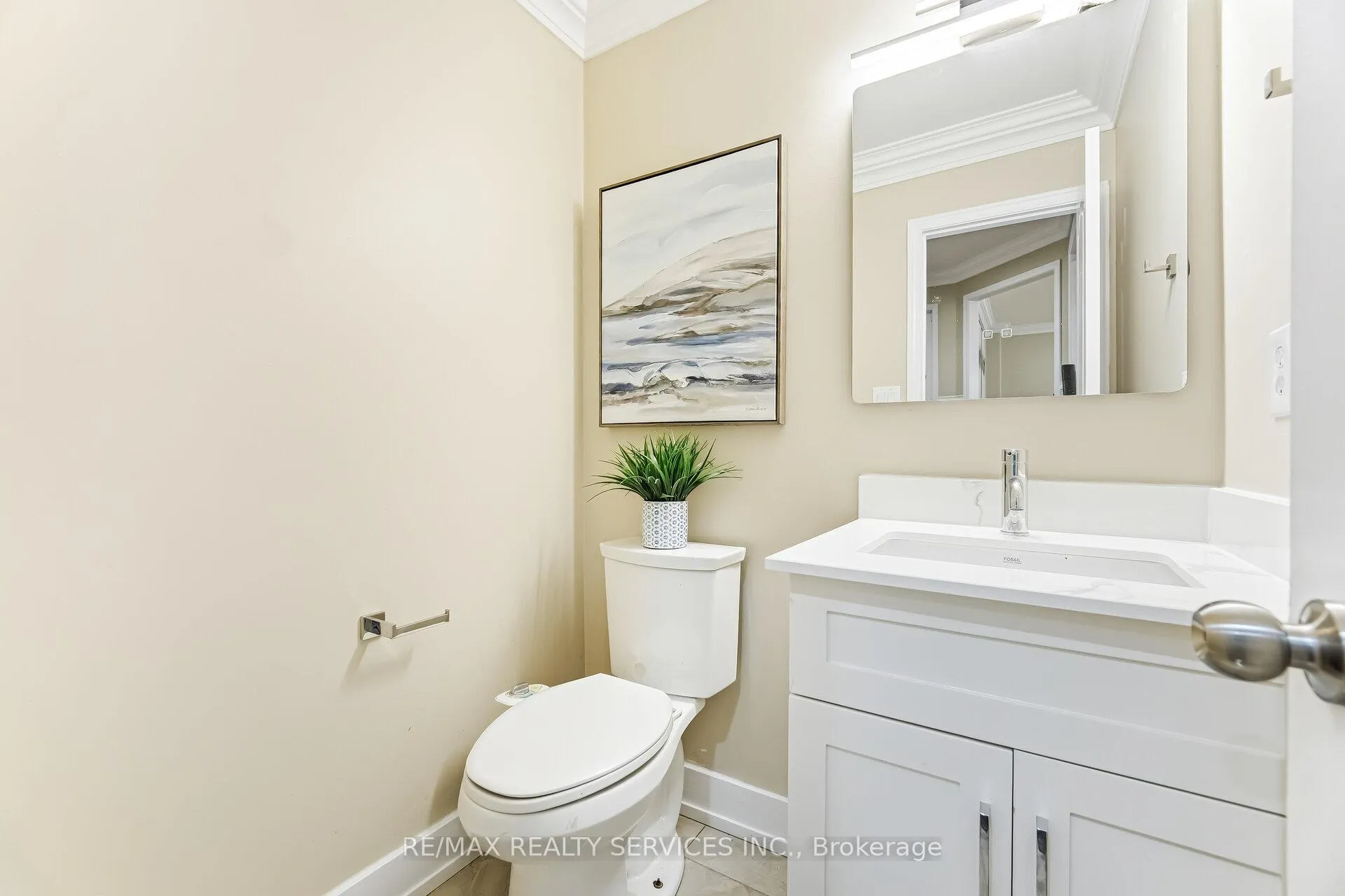 Photo 22 of 248 Edenbrook Hill Drive, Brampton, Fletcher's Meadow — HOMEH