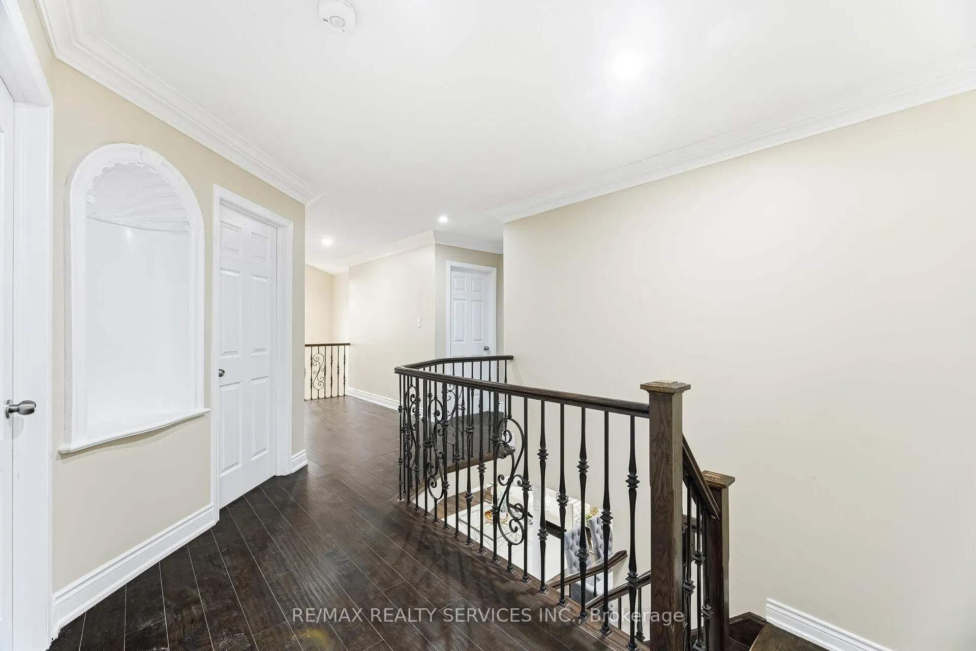 Photo 26 of 248 Edenbrook Hill Drive, Brampton, Fletcher's Meadow — HOMEH