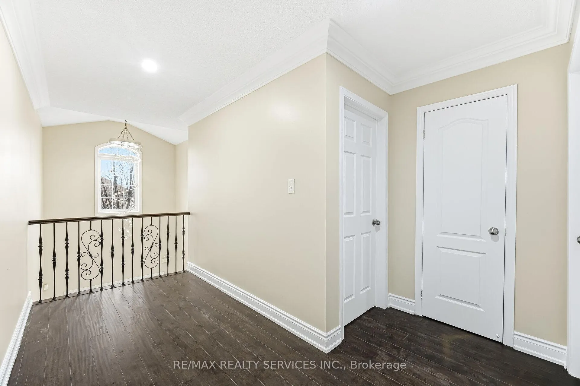 Photo 27 of 248 Edenbrook Hill Drive, Brampton, Fletcher's Meadow — HOMEH