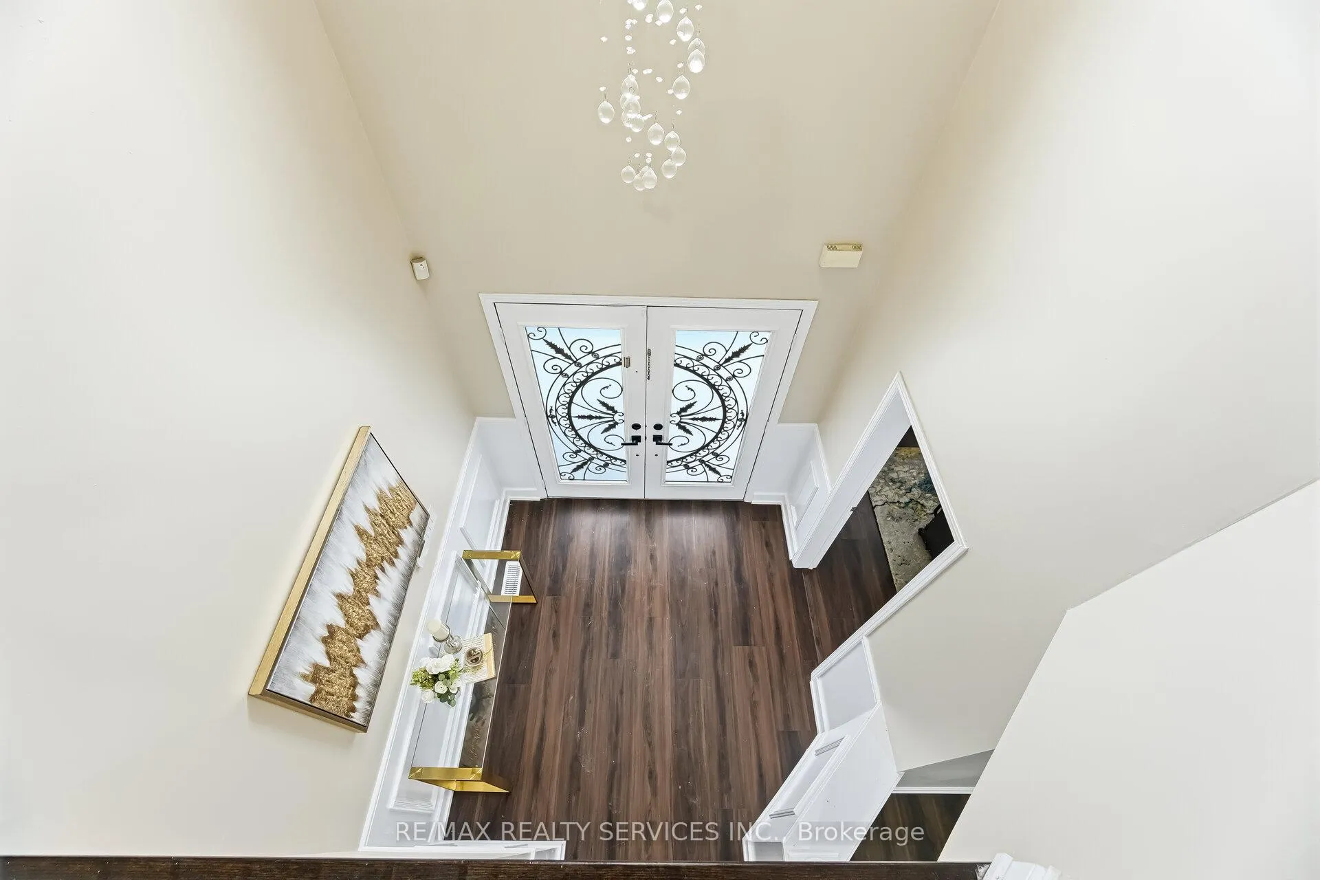 Photo 28 of 248 Edenbrook Hill Drive, Brampton, Fletcher's Meadow — HOMEH