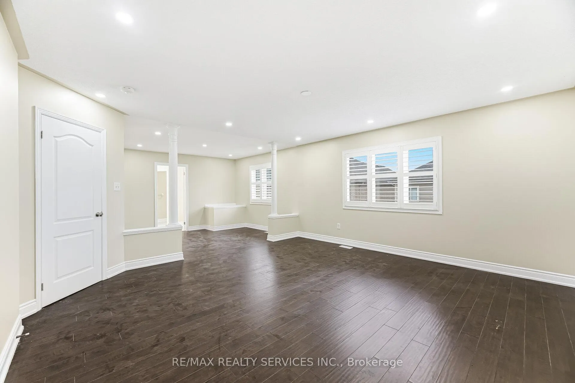 Photo 32 of 248 Edenbrook Hill Drive, Brampton, Fletcher's Meadow — HOMEH