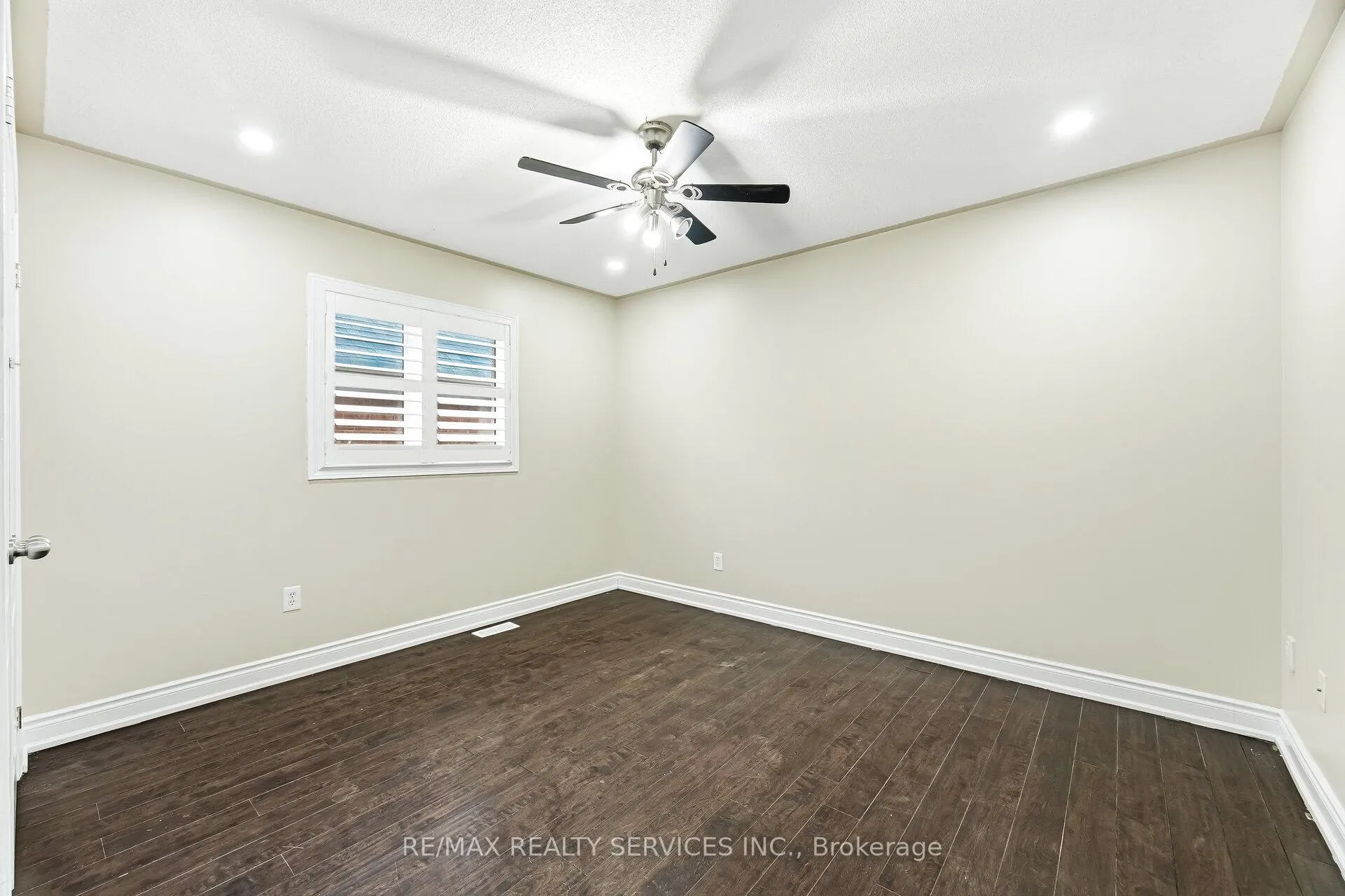 Photo 40 of 248 Edenbrook Hill Drive, Brampton, Fletcher's Meadow — HOMEH