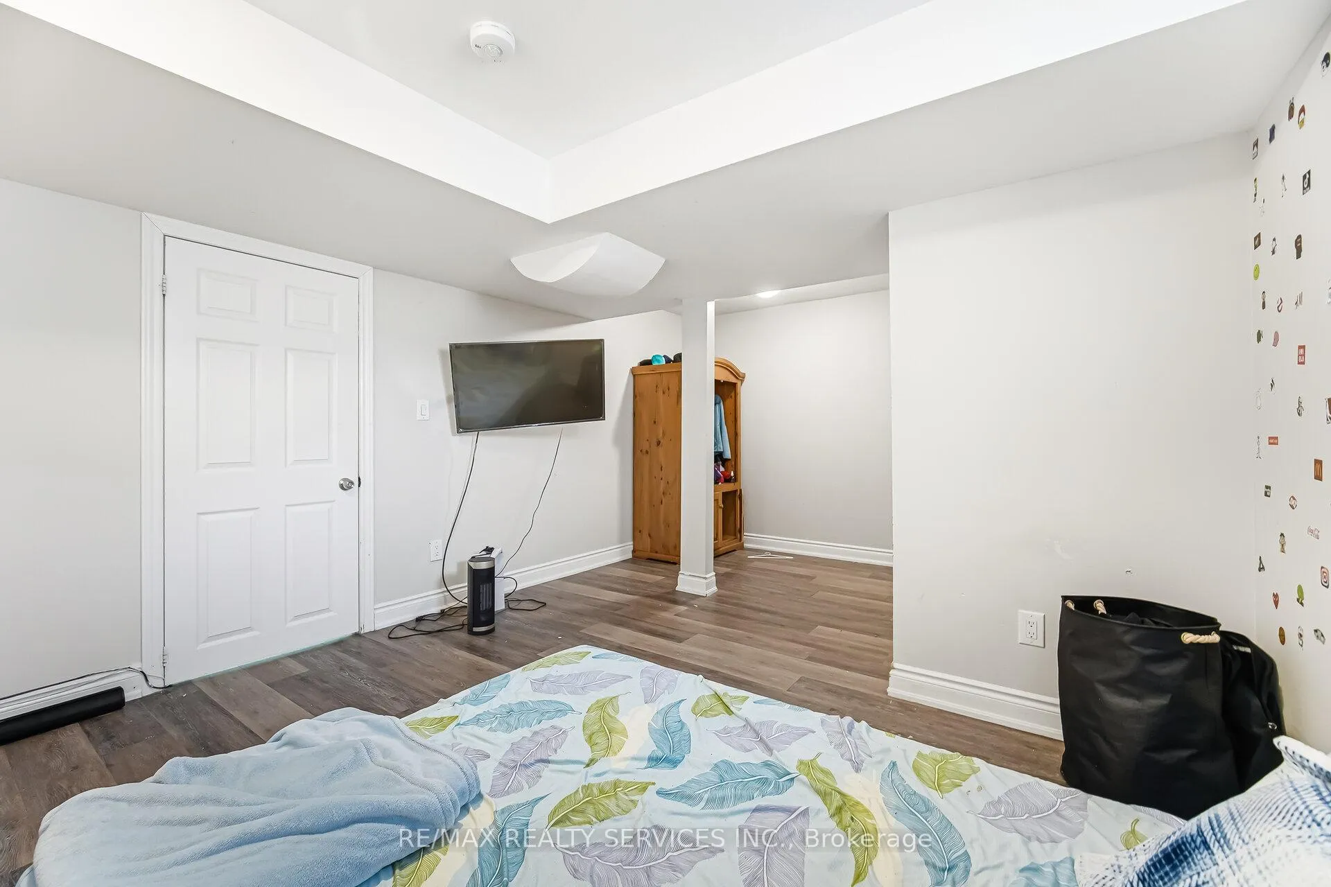 Photo 41 of 248 Edenbrook Hill Drive, Brampton, Fletcher's Meadow — HOMEH