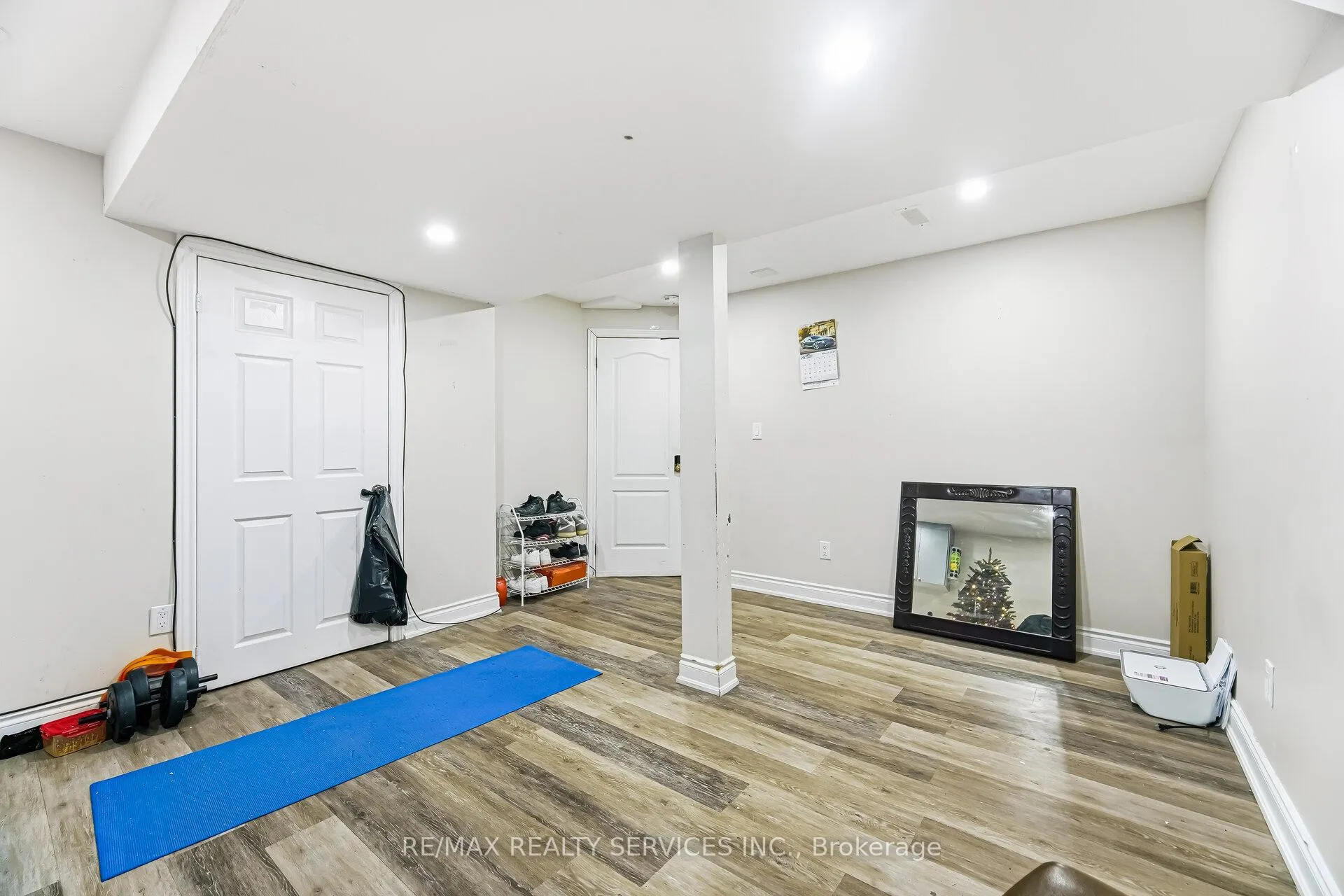 Photo 43 of 248 Edenbrook Hill Drive, Brampton, Fletcher's Meadow — HOMEH