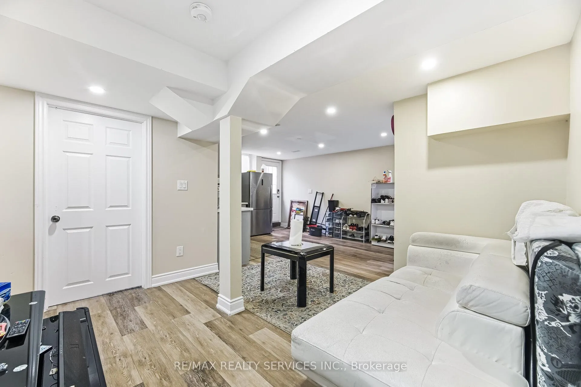 Photo 44 of 248 Edenbrook Hill Drive, Brampton, Fletcher's Meadow — HOMEH