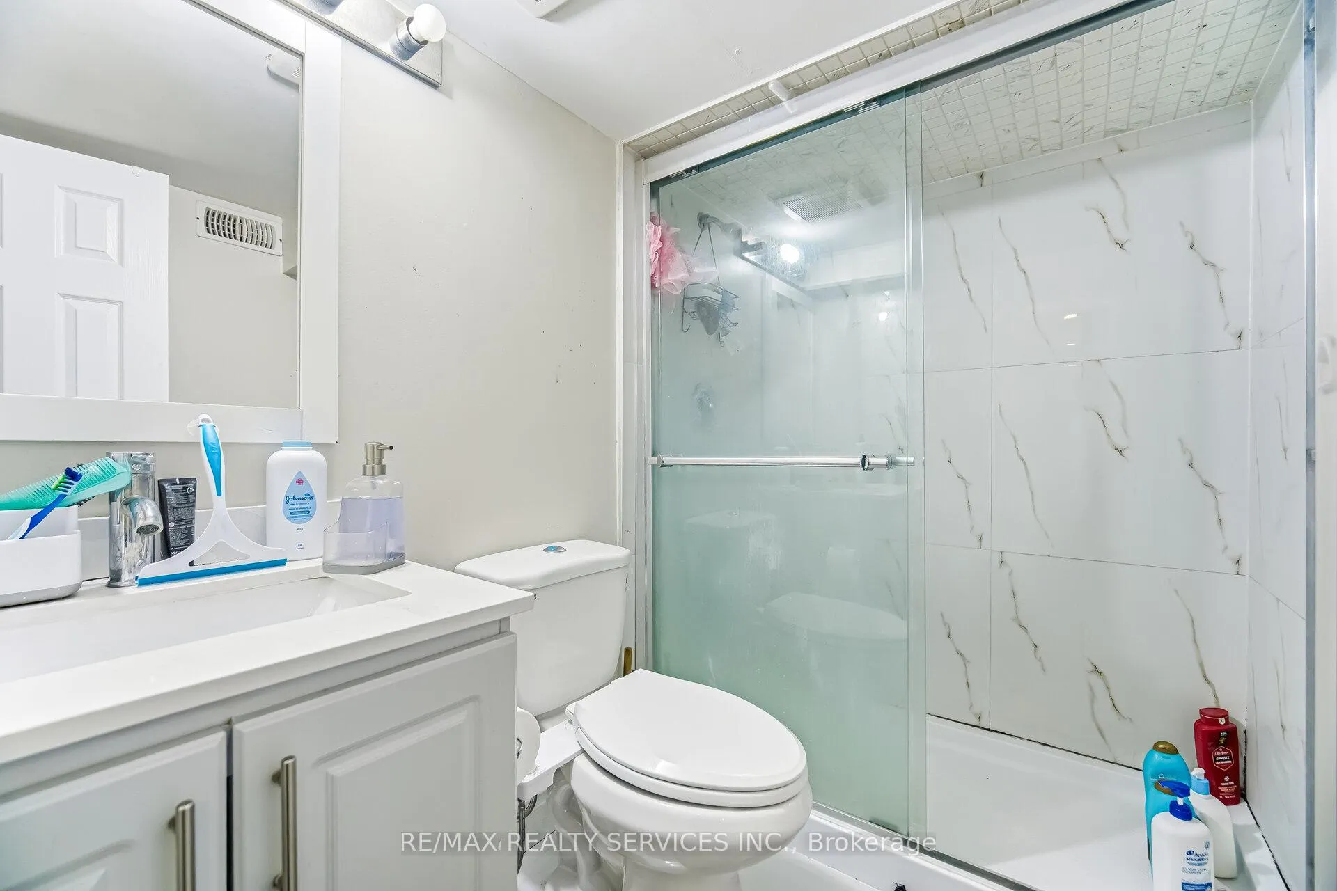 Photo 46 of 248 Edenbrook Hill Drive, Brampton, Fletcher's Meadow — HOMEH