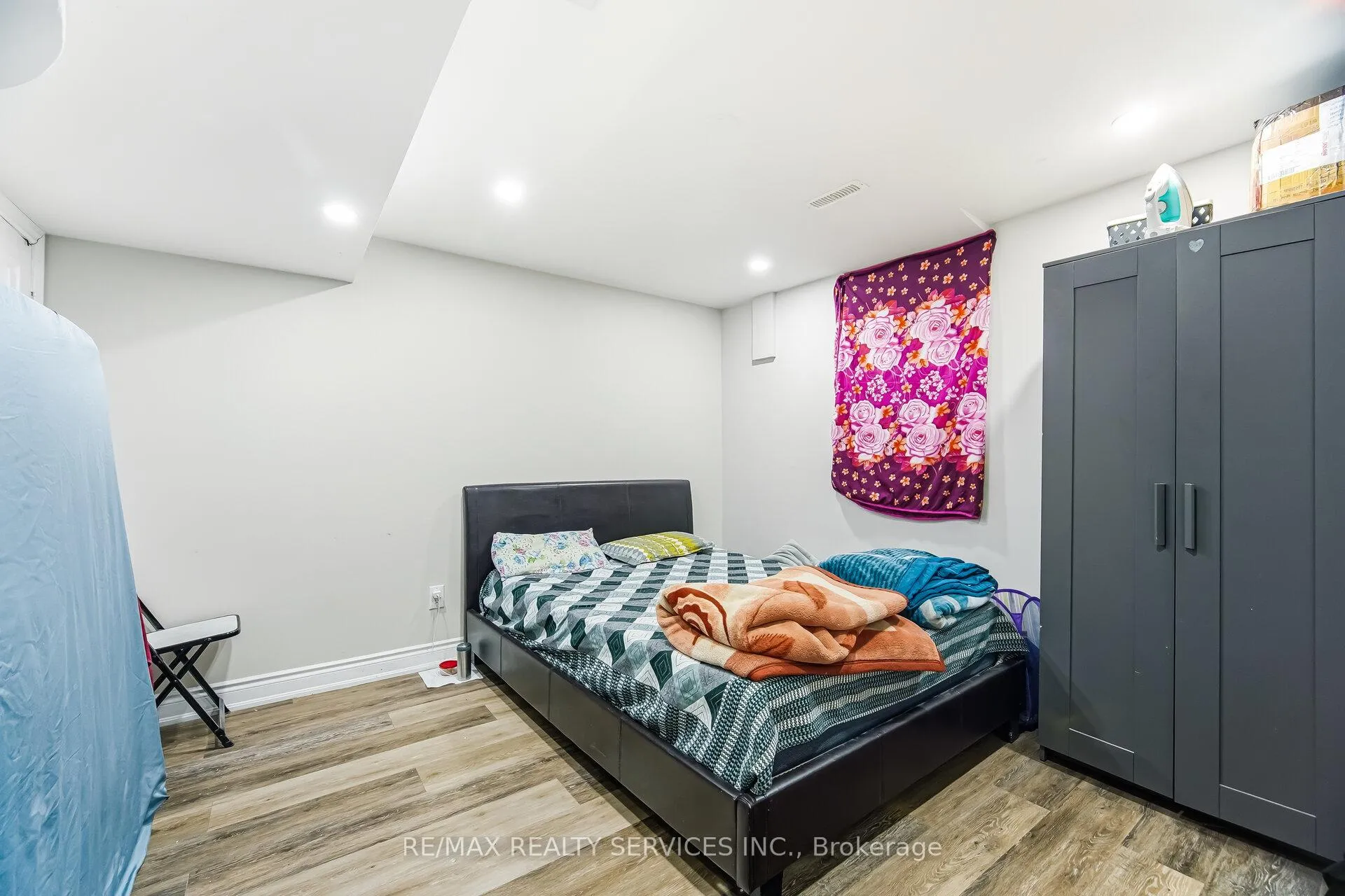 Photo 47 of 248 Edenbrook Hill Drive, Brampton, Fletcher's Meadow — HOMEH