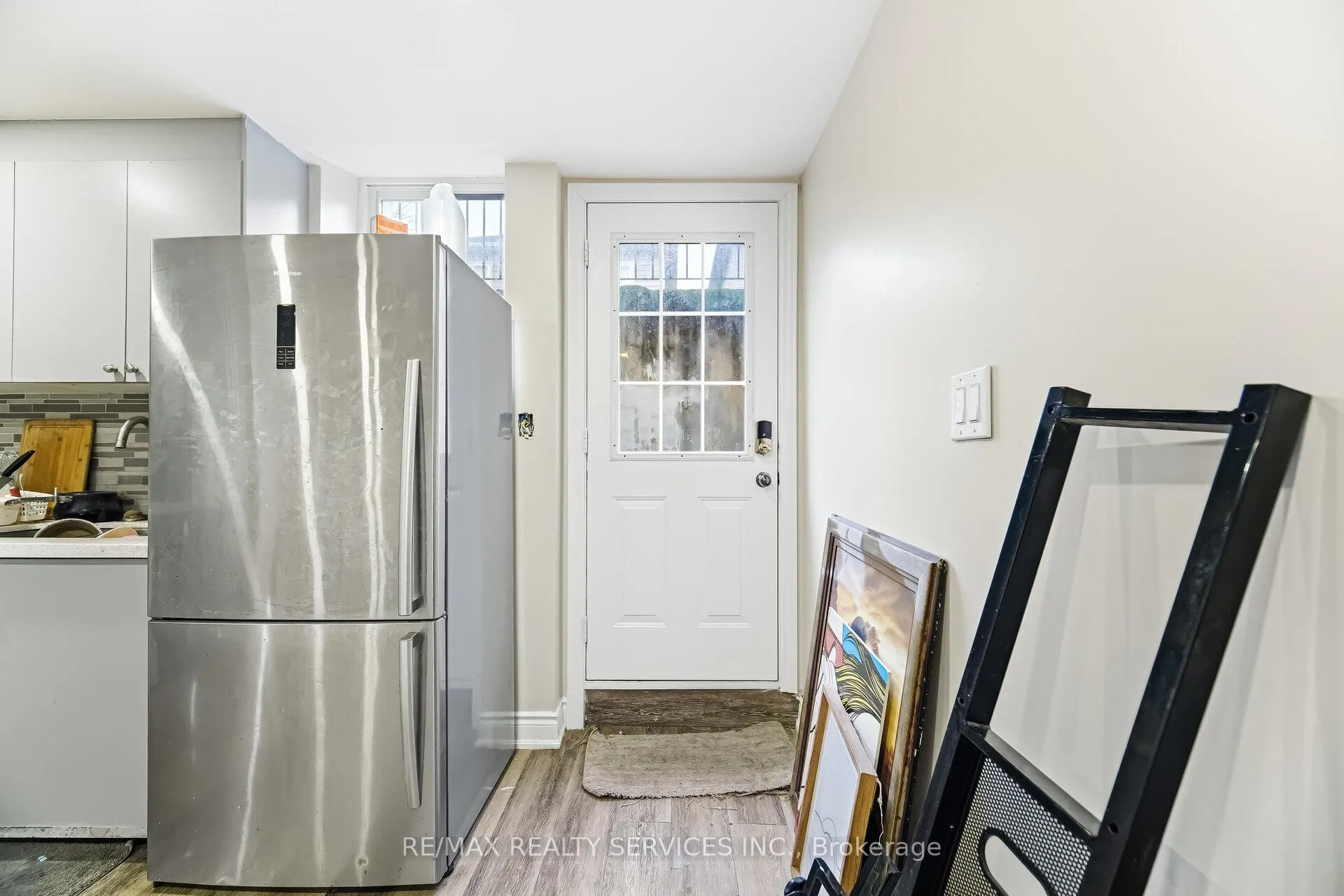 Photo 48 of 248 Edenbrook Hill Drive, Brampton, Fletcher's Meadow — HOMEH